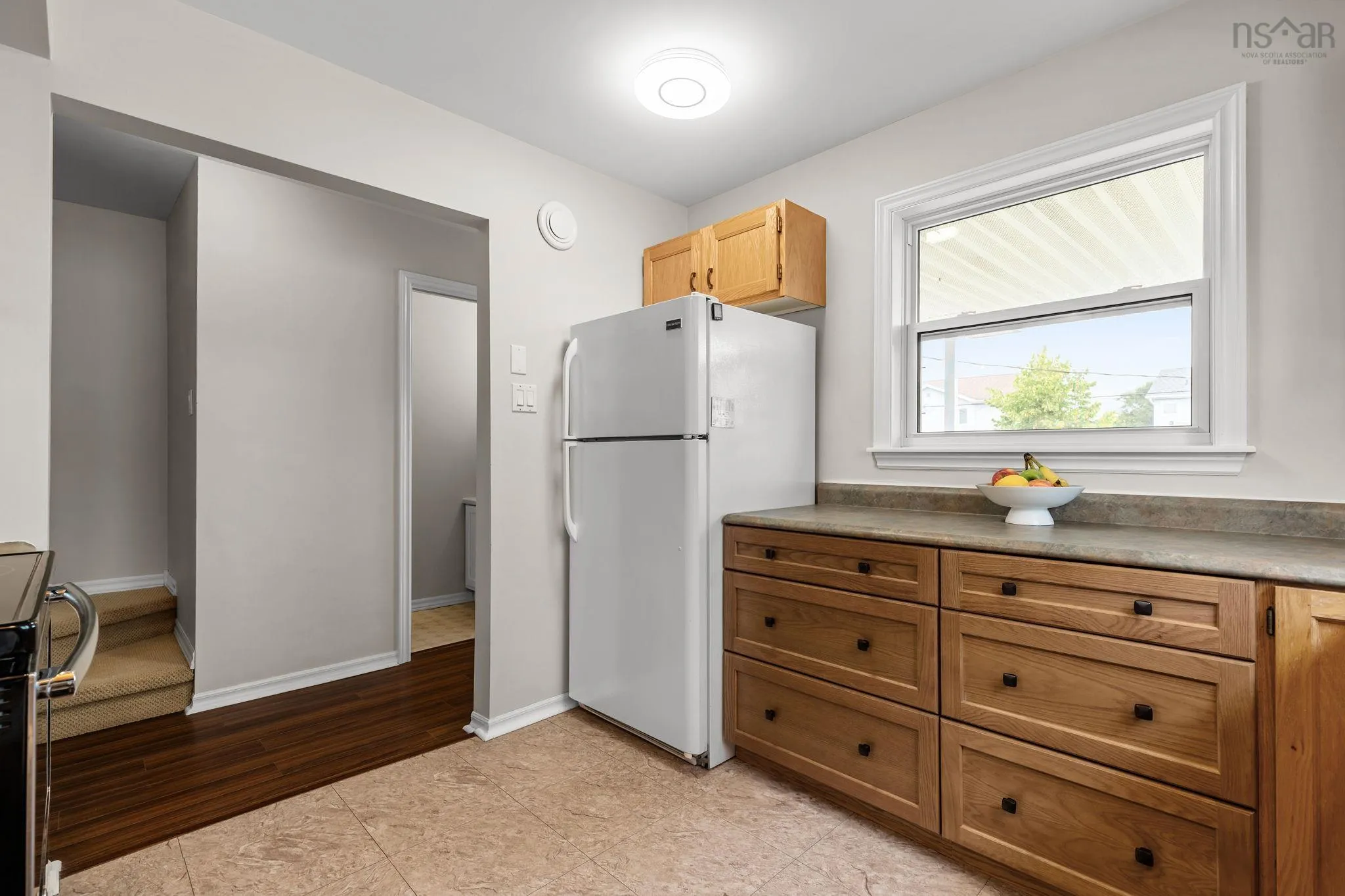235 Greenwood Avenue, Timberlea, NS B3T 1H8, 3 Bedrooms Bedrooms, ,3 BathroomsBathrooms,Residential,For Sale,Greenwood,202521804