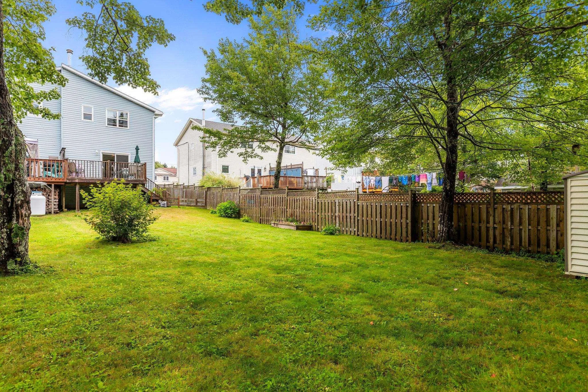 235 Greenwood Avenue, Timberlea, NS B3T 1H8, 3 Bedrooms Bedrooms, ,3 BathroomsBathrooms,Residential,For Sale,Greenwood,202521804