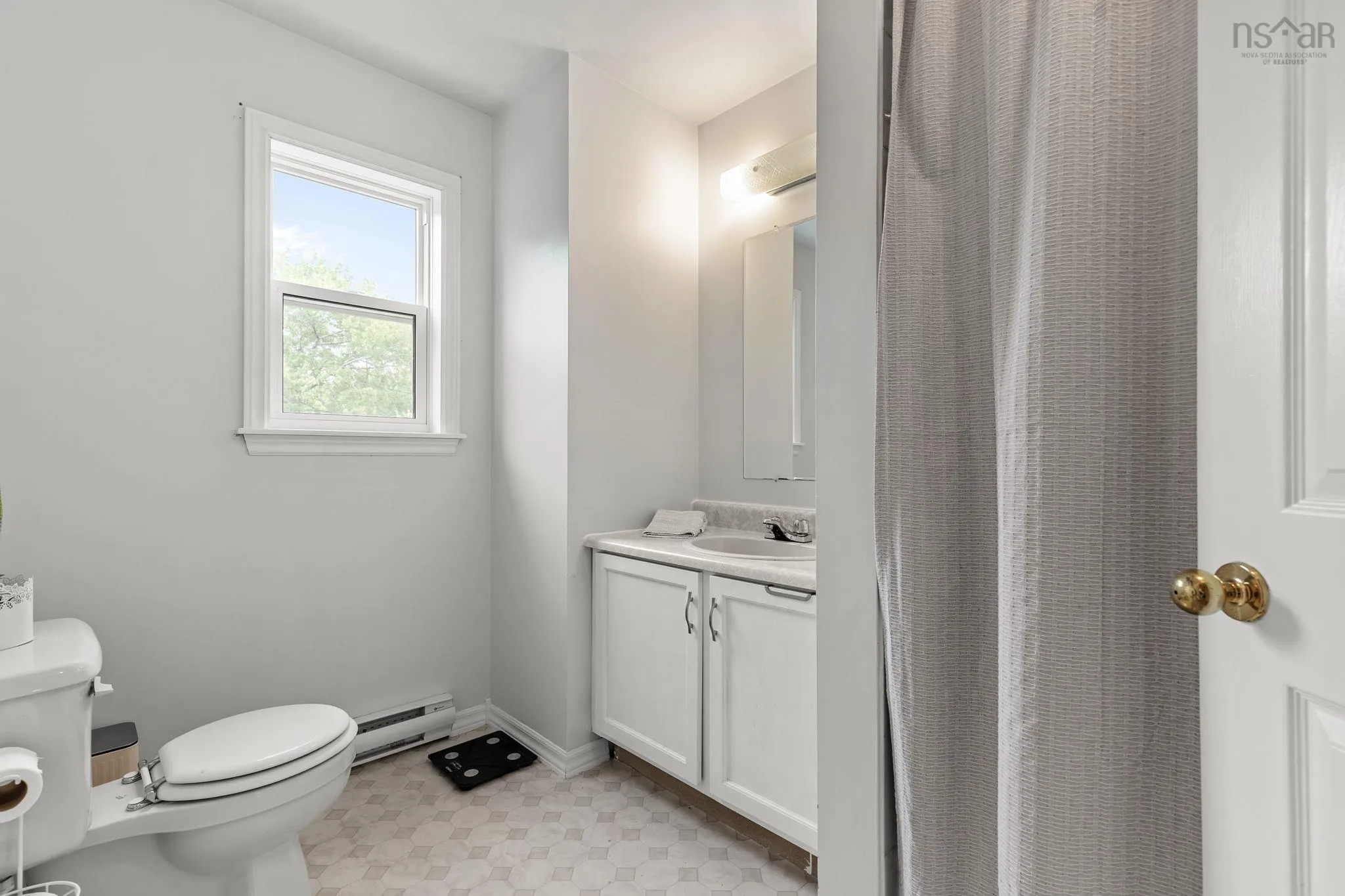235 Greenwood Avenue, Timberlea, NS B3T 1H8, 3 Bedrooms Bedrooms, ,3 BathroomsBathrooms,Residential,For Sale,Greenwood,202521804