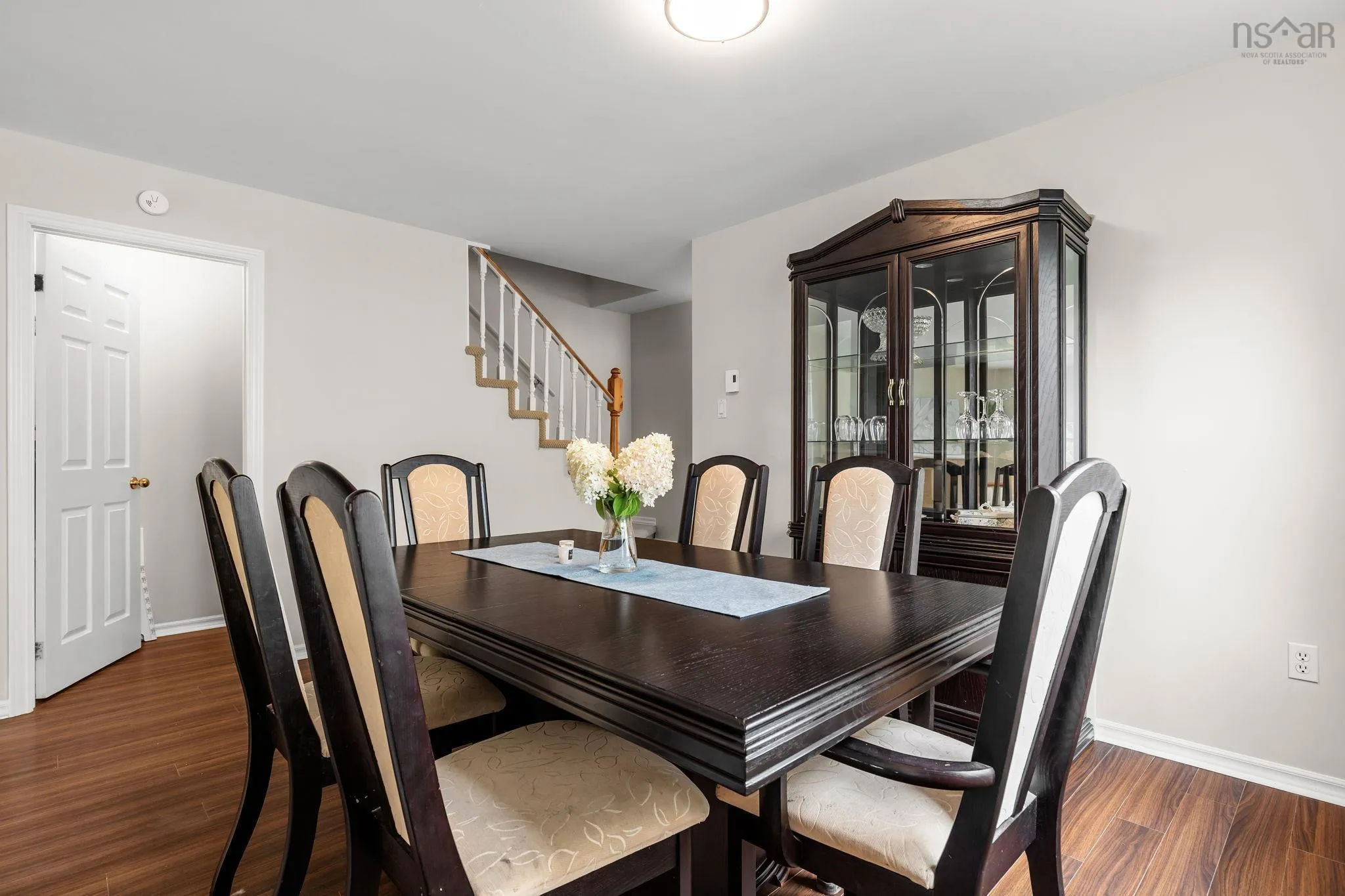 235 Greenwood Avenue, Timberlea, NS B3T 1H8, 3 Bedrooms Bedrooms, ,3 BathroomsBathrooms,Residential,For Sale,Greenwood,202521804