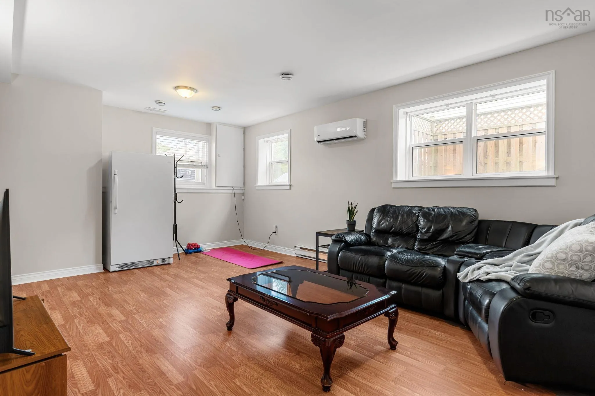 235 Greenwood Avenue, Timberlea, NS B3T 1H8, 3 Bedrooms Bedrooms, ,3 BathroomsBathrooms,Residential,For Sale,Greenwood,202521804