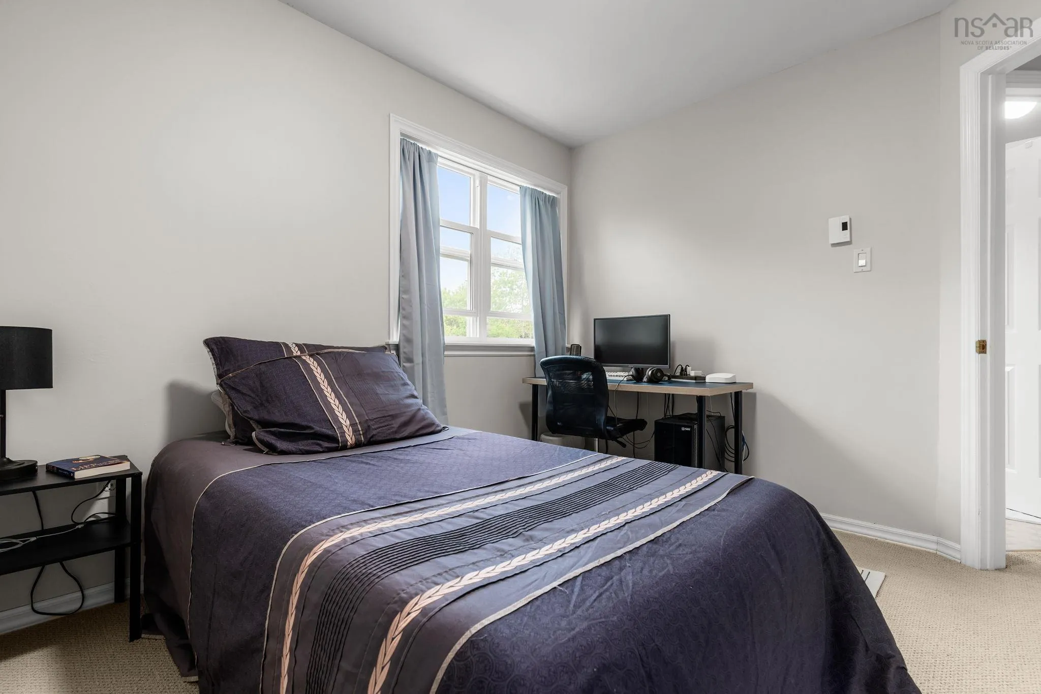 235 Greenwood Avenue, Timberlea, NS B3T 1H8, 3 Bedrooms Bedrooms, ,3 BathroomsBathrooms,Residential,For Sale,Greenwood,202521804