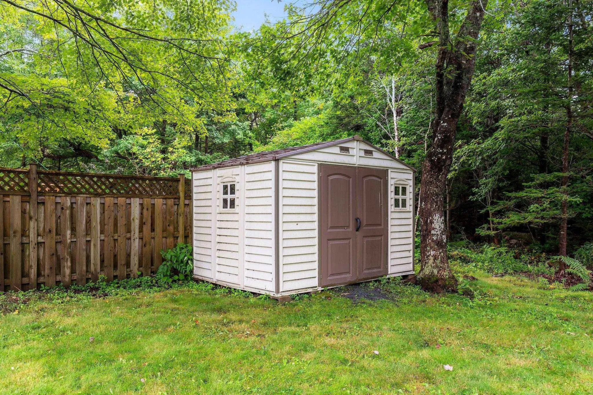 235 Greenwood Avenue, Timberlea, NS B3T 1H8, 3 Bedrooms Bedrooms, ,3 BathroomsBathrooms,Residential,For Sale,Greenwood,202521804