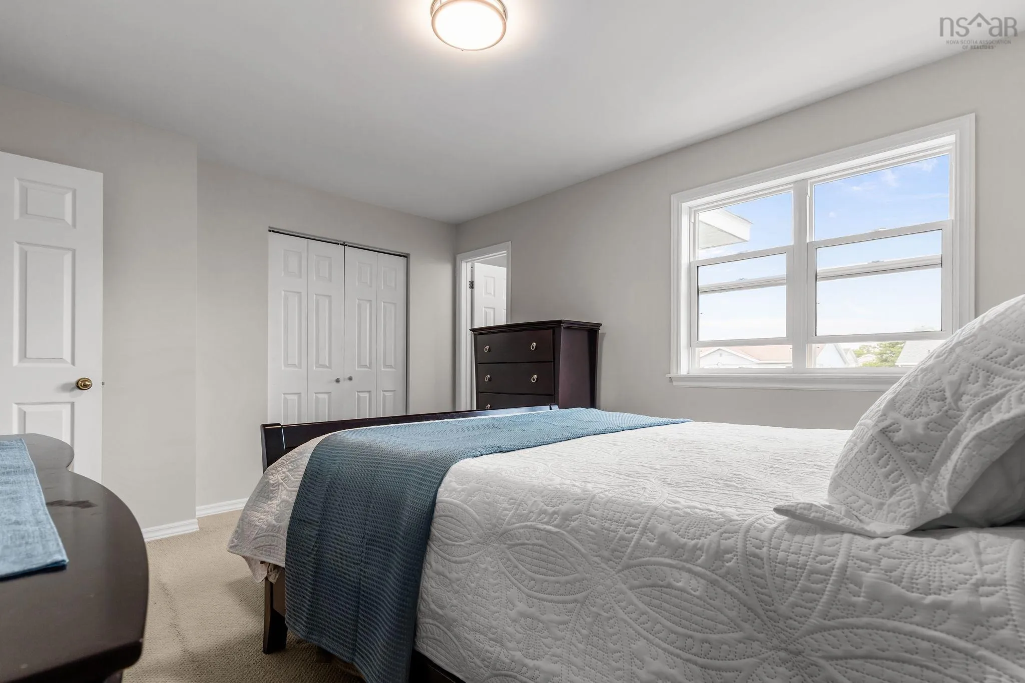 235 Greenwood Avenue, Timberlea, NS B3T 1H8, 3 Bedrooms Bedrooms, ,3 BathroomsBathrooms,Residential,For Sale,Greenwood,202521804