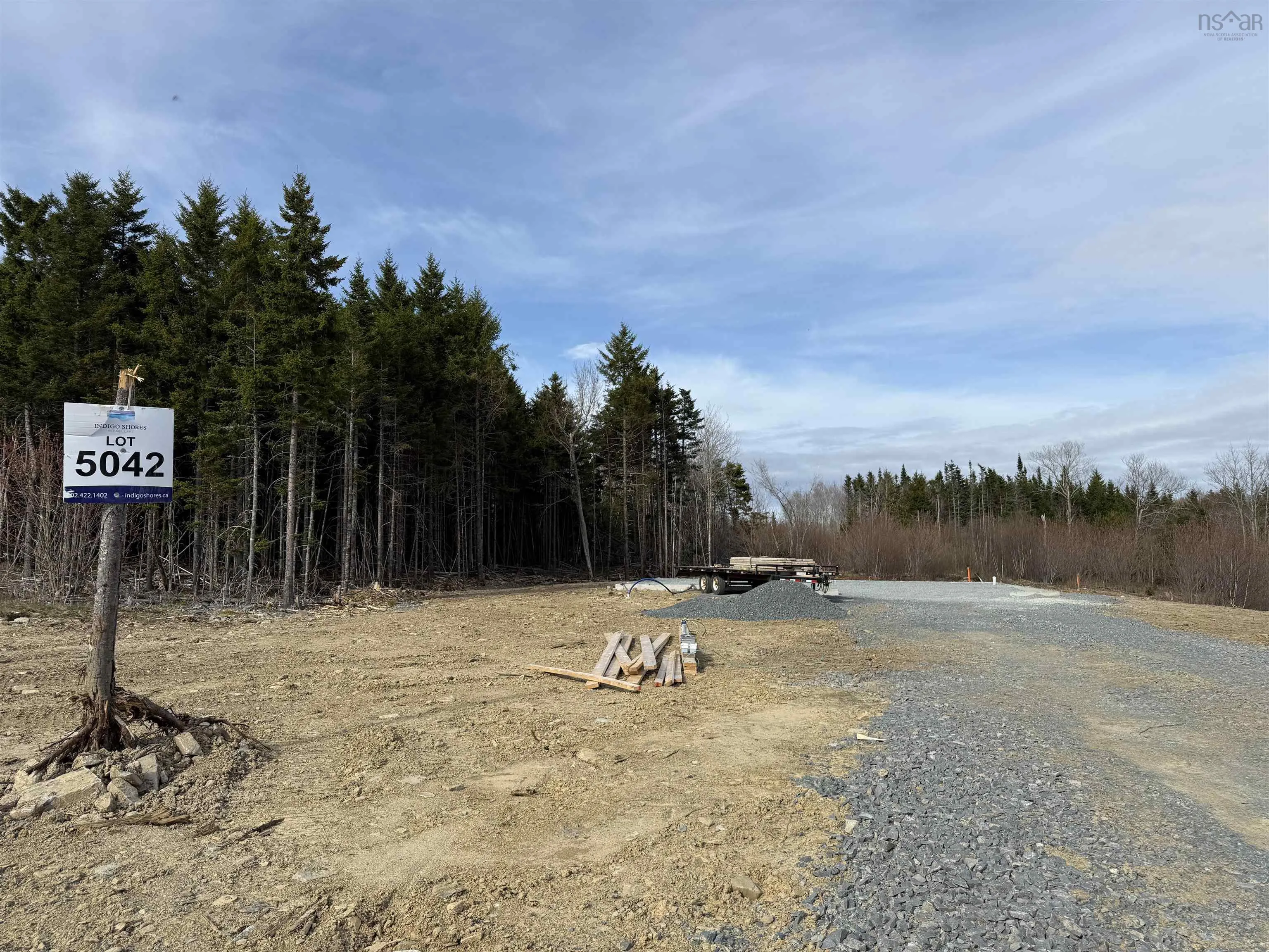 5042-471 Bondi Drive, Middle Sackville Ns B4e 0w3, 4 Bedrooms Bedrooms, ,3 BathroomsBathrooms,Residential,For Sale,Bondi,202509149