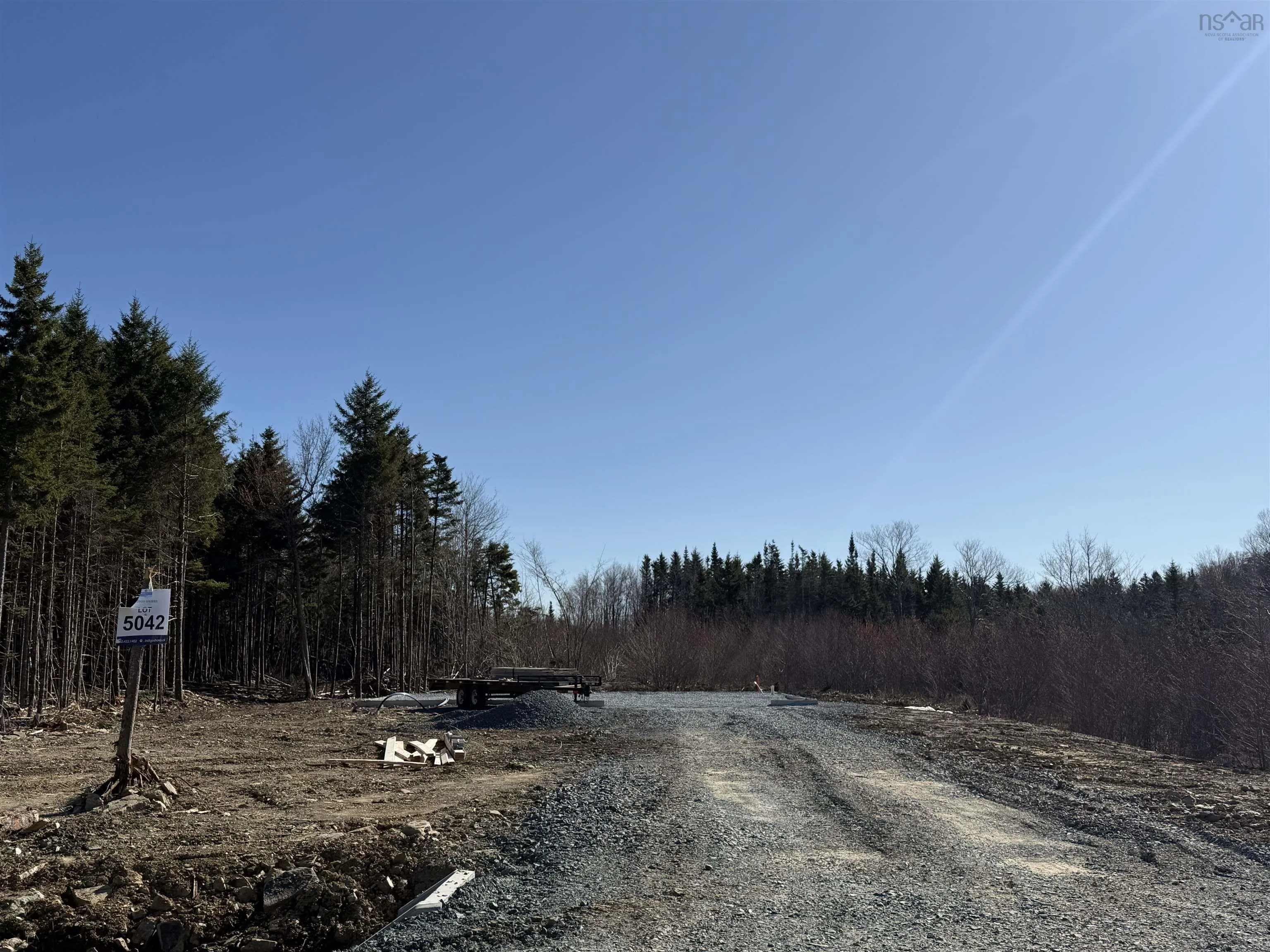 5042-471 Bondi Drive, Middle Sackville Ns B4e 0w3, 4 Bedrooms Bedrooms, ,3 BathroomsBathrooms,Residential,For Sale,Bondi,202509149