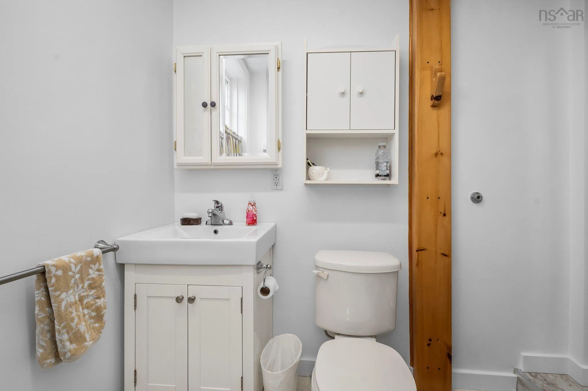 828 Highway 6, Marshville, NS B0K 1N0, 2 Bedrooms Bedrooms, ,2 BathroomsBathrooms,Residential,For Sale,Highway 6,202520494