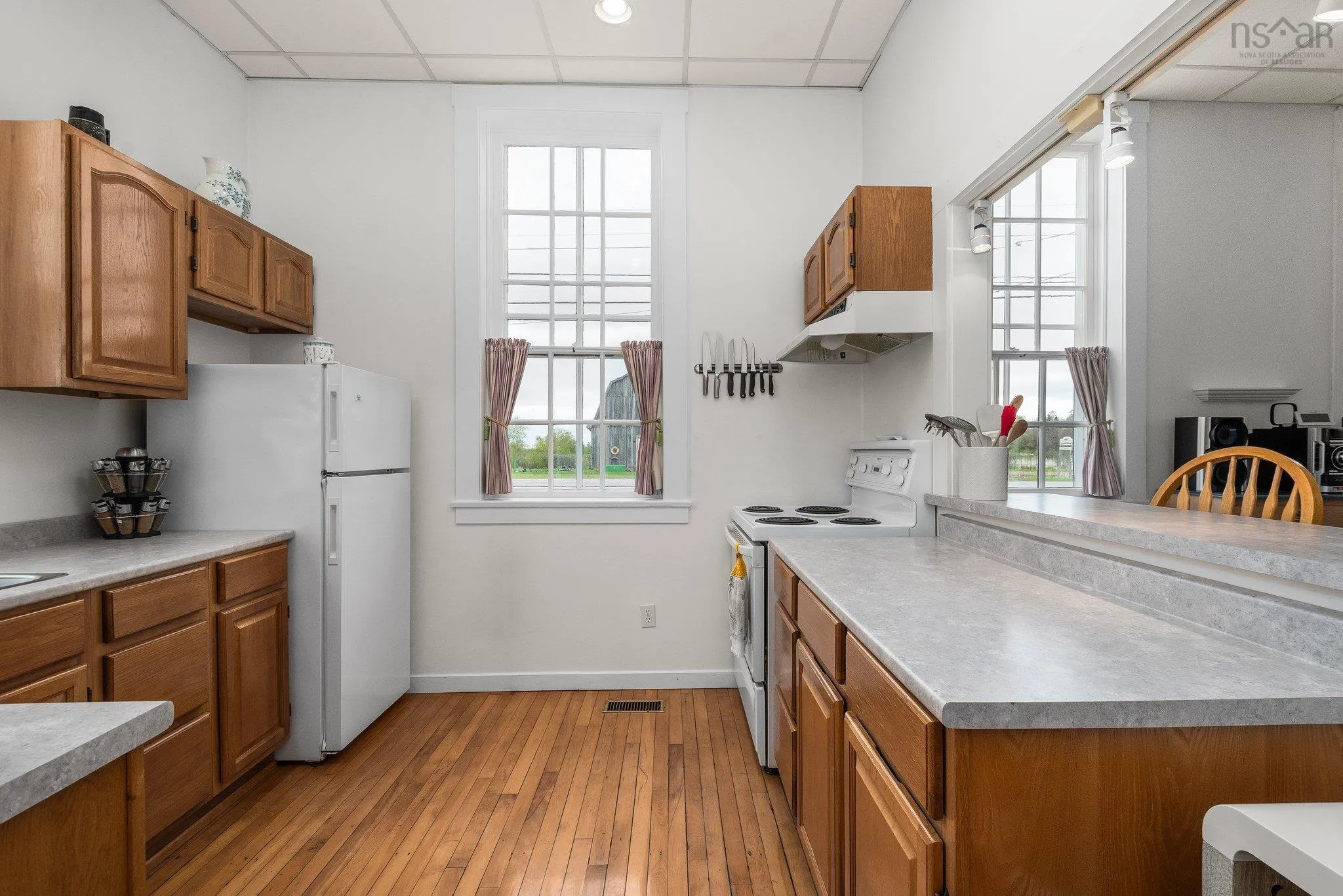 828 Highway 6, Marshville, NS B0K 1N0, 2 Bedrooms Bedrooms, ,2 BathroomsBathrooms,Residential,For Sale,Highway 6,202520494