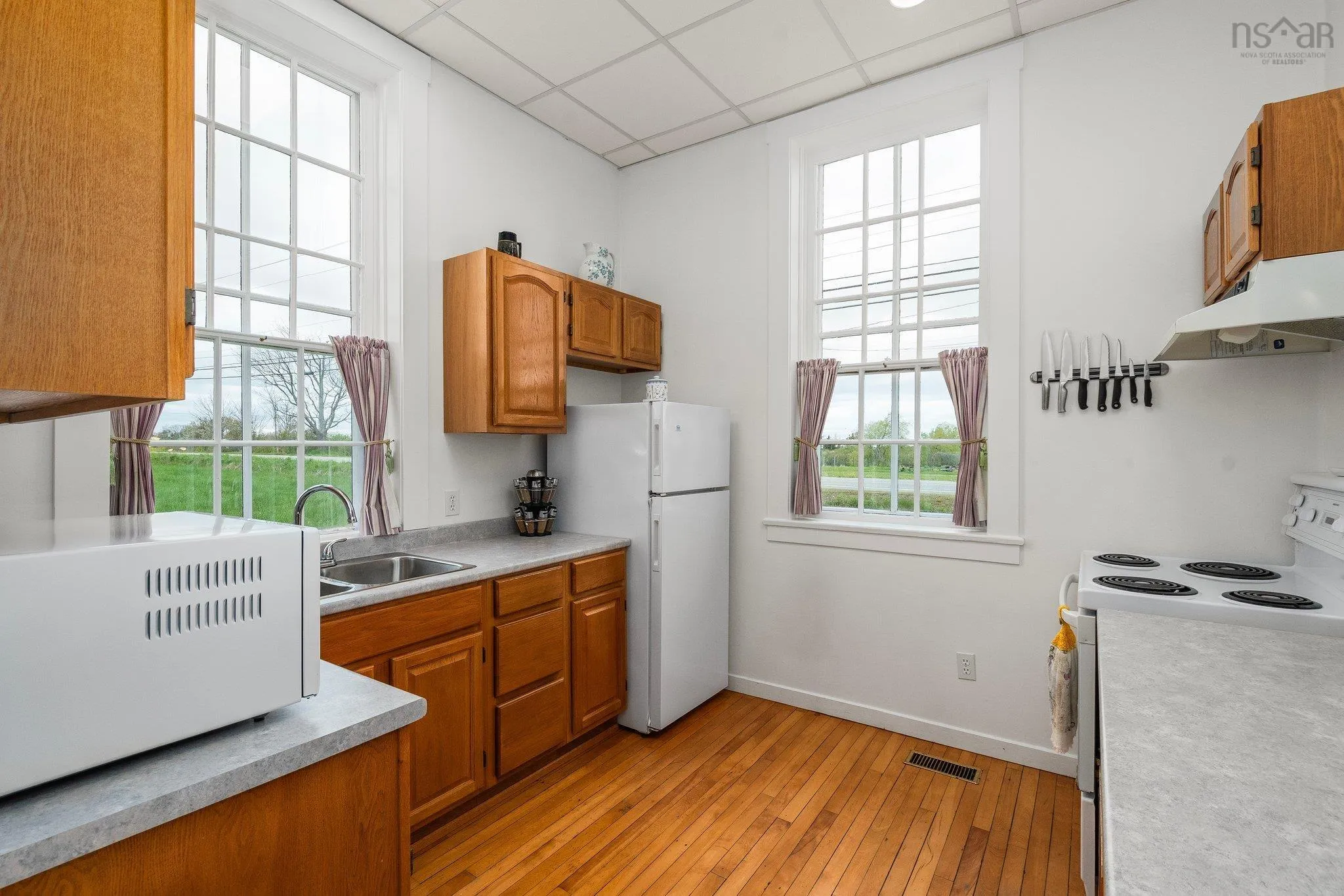 828 Highway 6, Marshville, NS B0K 1N0, 2 Bedrooms Bedrooms, ,2 BathroomsBathrooms,Residential,For Sale,Highway 6,202520494