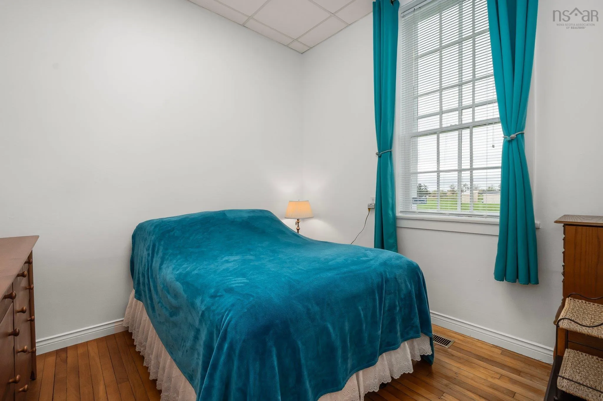 828 Highway 6, Marshville, NS B0K 1N0, 2 Bedrooms Bedrooms, ,2 BathroomsBathrooms,Residential,For Sale,Highway 6,202520494