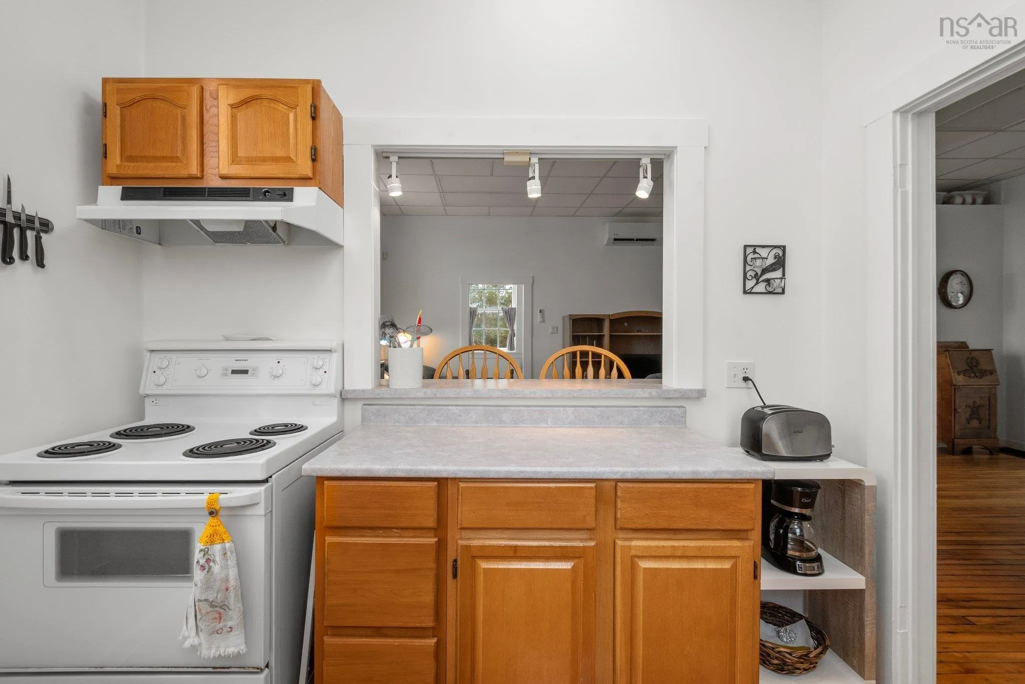 828 Highway 6, Marshville, NS B0K 1N0, 2 Bedrooms Bedrooms, ,2 BathroomsBathrooms,Residential,For Sale,Highway 6,202520494
