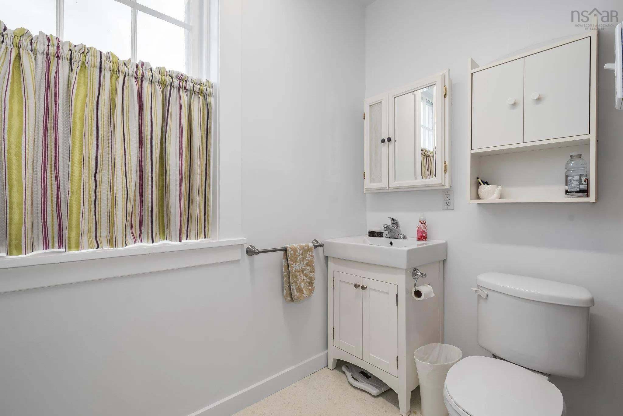828 Highway 6, Marshville, NS B0K 1N0, 2 Bedrooms Bedrooms, ,2 BathroomsBathrooms,Residential,For Sale,Highway 6,202520494