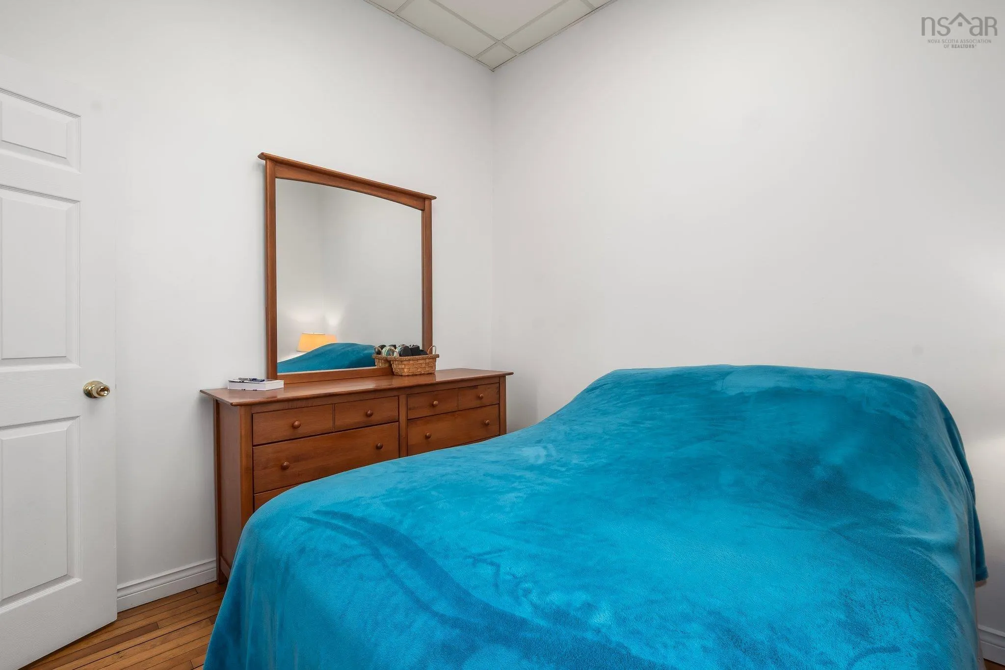 828 Highway 6, Marshville, NS B0K 1N0, 2 Bedrooms Bedrooms, ,2 BathroomsBathrooms,Residential,For Sale,Highway 6,202520494