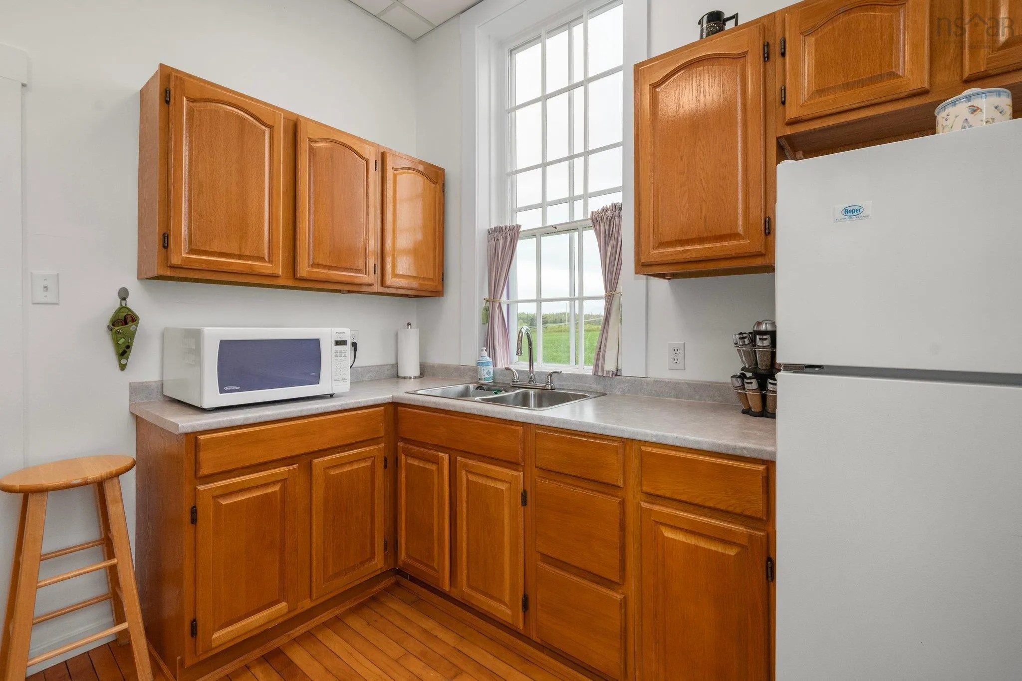 828 Highway 6, Marshville, NS B0K 1N0, 2 Bedrooms Bedrooms, ,2 BathroomsBathrooms,Residential,For Sale,Highway 6,202520494