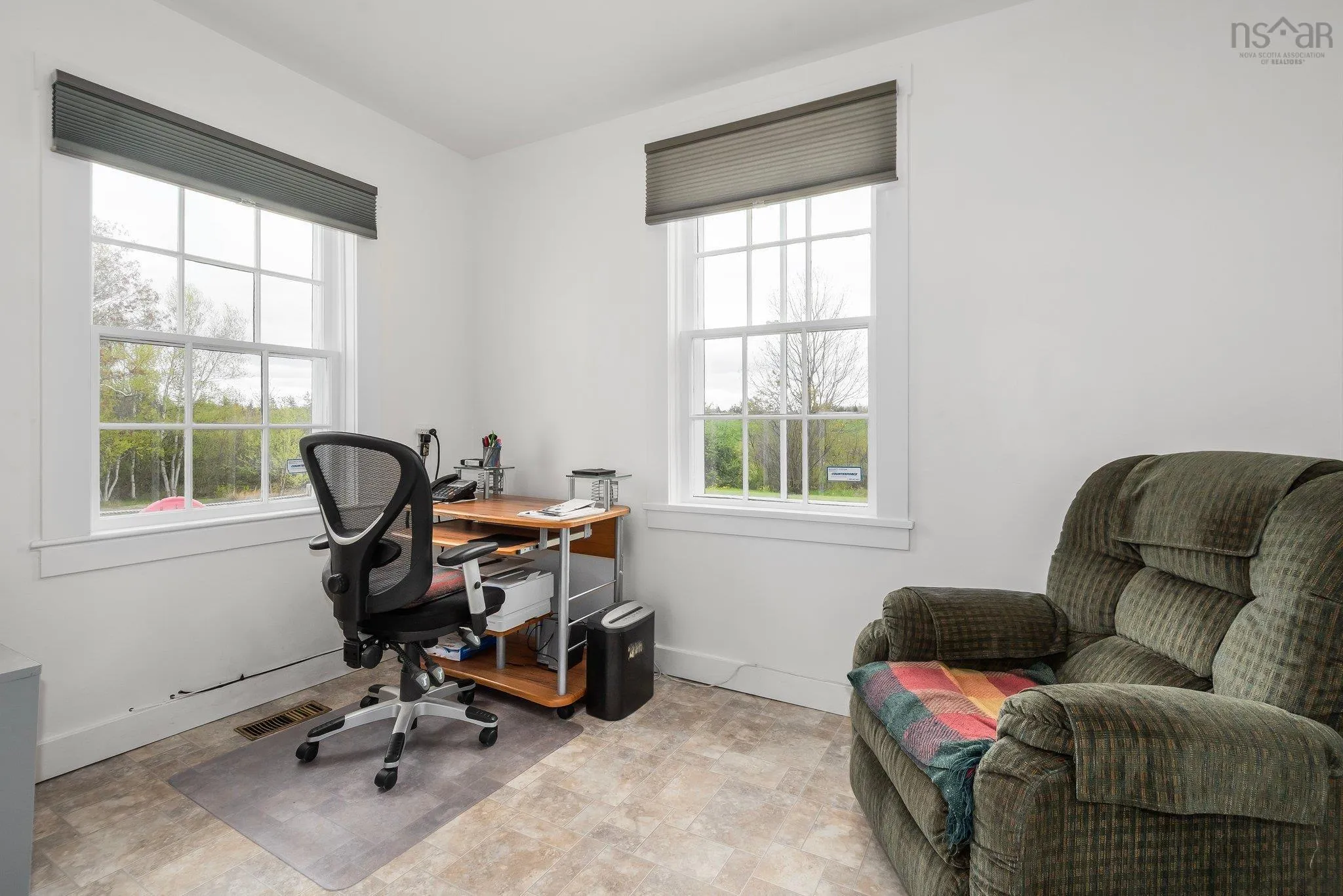 828 Highway 6, Marshville, NS B0K 1N0, 2 Bedrooms Bedrooms, ,2 BathroomsBathrooms,Residential,For Sale,Highway 6,202520494