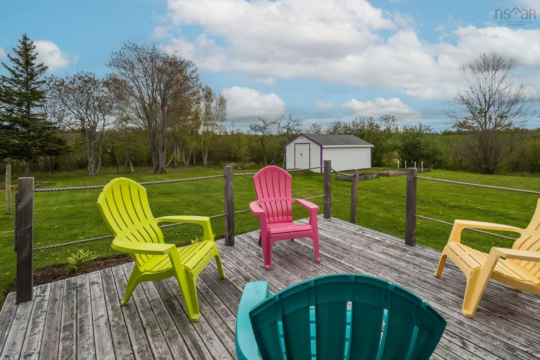 828 Highway 6, Marshville, NS B0K 1N0, 2 Bedrooms Bedrooms, ,2 BathroomsBathrooms,Residential,For Sale,Highway 6,202520494