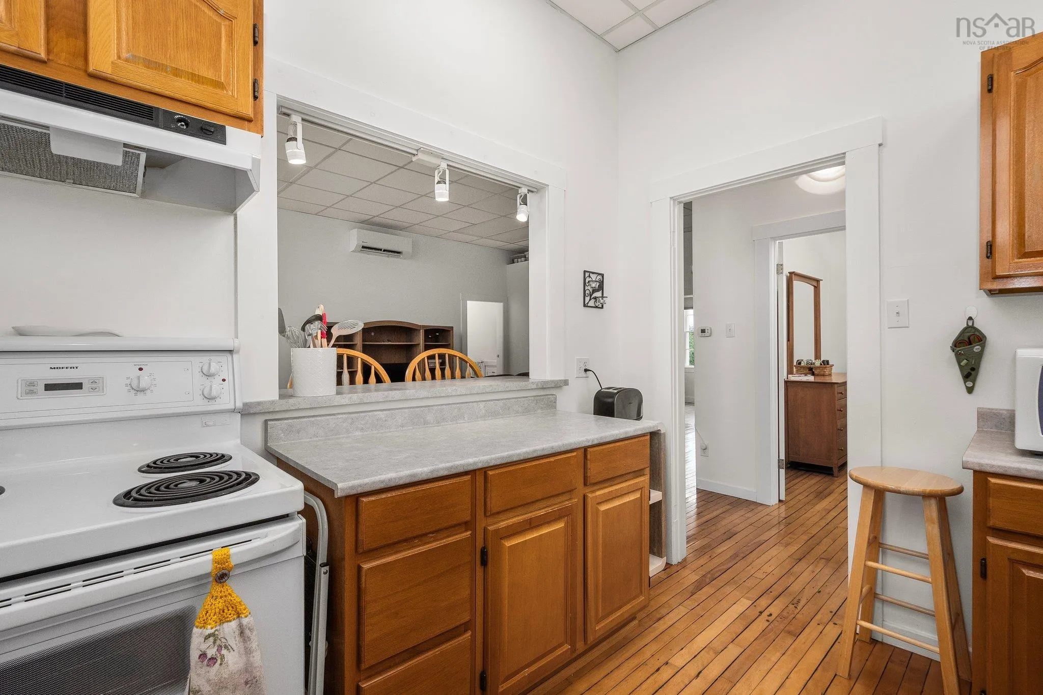 828 Highway 6, Marshville, NS B0K 1N0, 2 Bedrooms Bedrooms, ,2 BathroomsBathrooms,Residential,For Sale,Highway 6,202520494