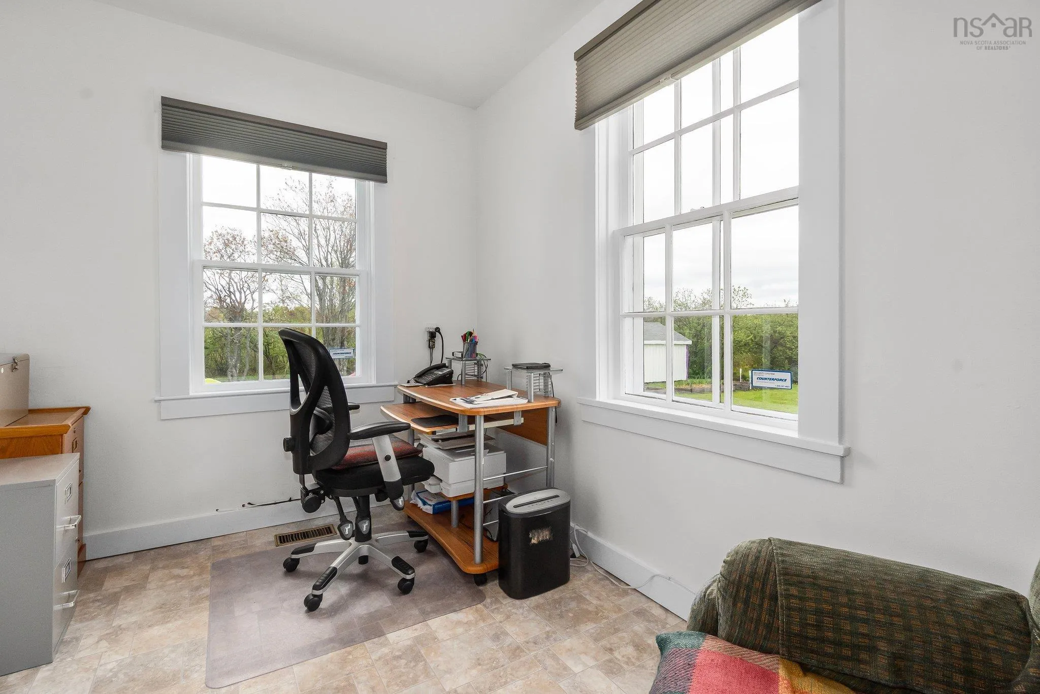 828 Highway 6, Marshville, NS B0K 1N0, 2 Bedrooms Bedrooms, ,2 BathroomsBathrooms,Residential,For Sale,Highway 6,202520494