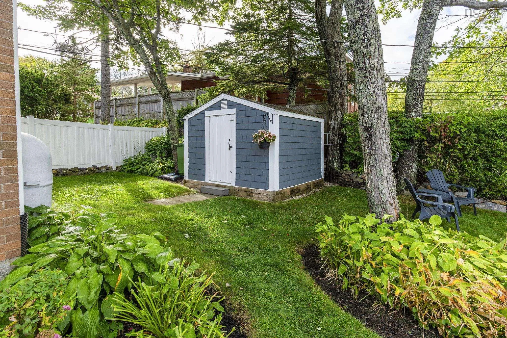 10 Palisade Place, Halifax, NS B3M 2Y8, 2 Bedrooms Bedrooms, ,2 BathroomsBathrooms,Residential,For Sale,Palisade,202524623