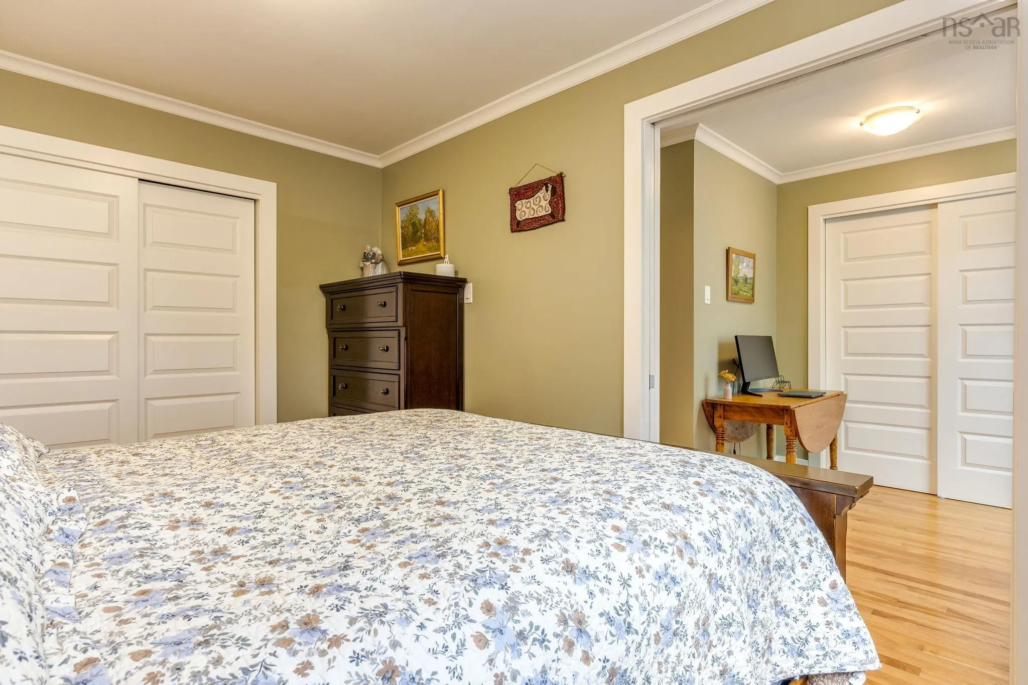 10 Palisade Place, Halifax, NS B3M 2Y8, 2 Bedrooms Bedrooms, ,2 BathroomsBathrooms,Residential,For Sale,Palisade,202524623