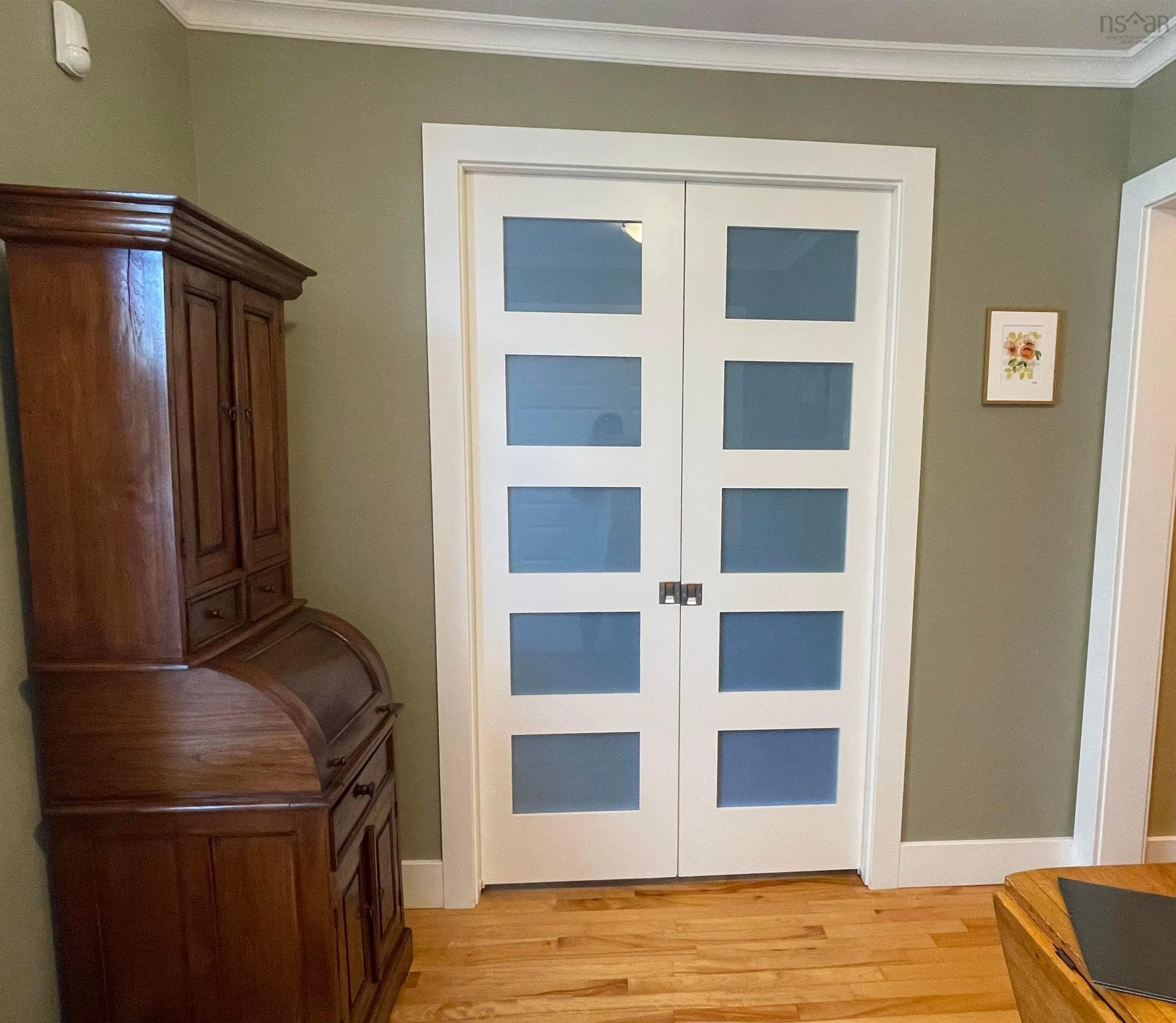 10 Palisade Place, Halifax, NS B3M 2Y8, 2 Bedrooms Bedrooms, ,2 BathroomsBathrooms,Residential,For Sale,Palisade,202524623