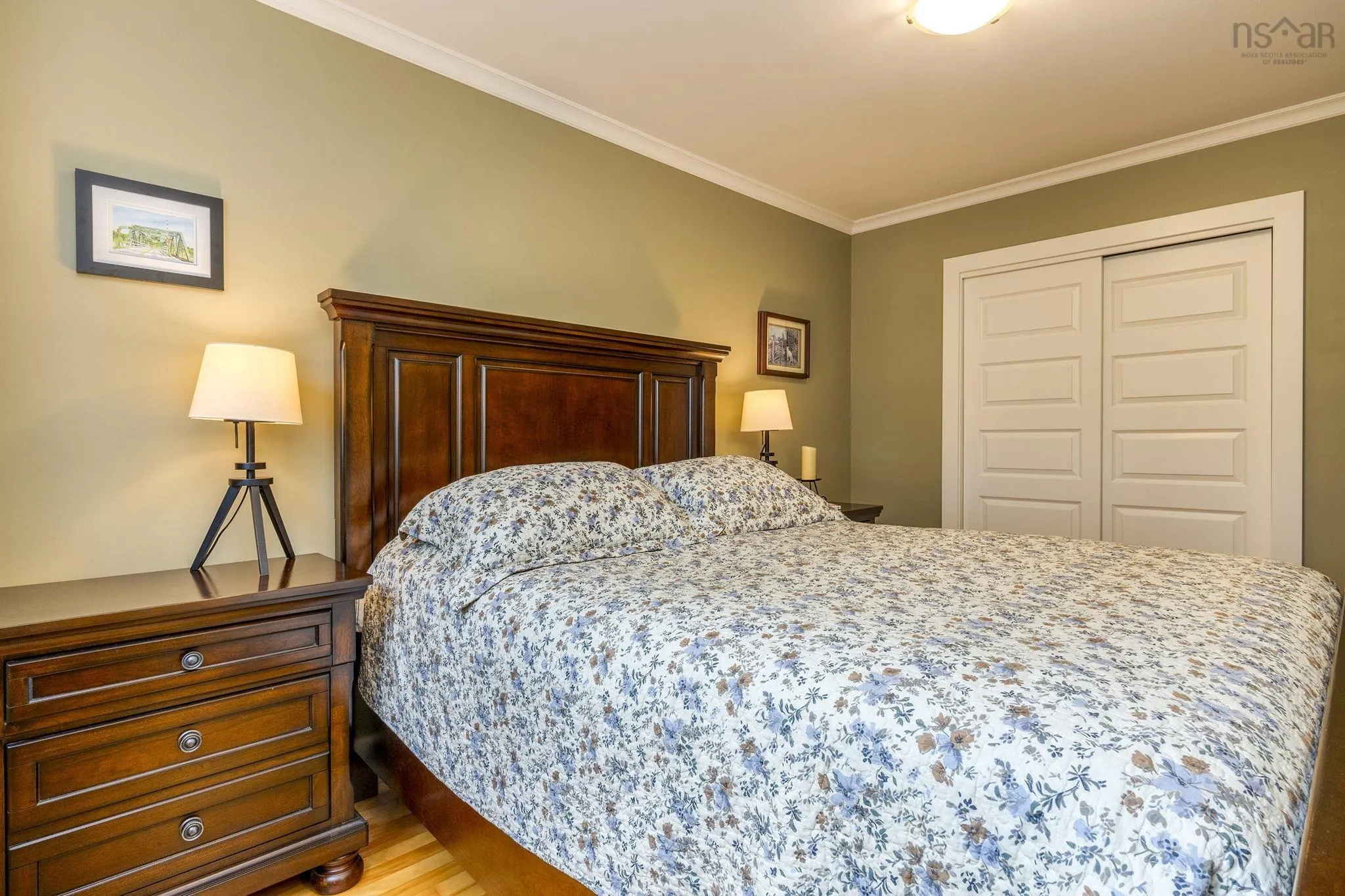 10 Palisade Place, Halifax, NS B3M 2Y8, 2 Bedrooms Bedrooms, ,2 BathroomsBathrooms,Residential,For Sale,Palisade,202524623
