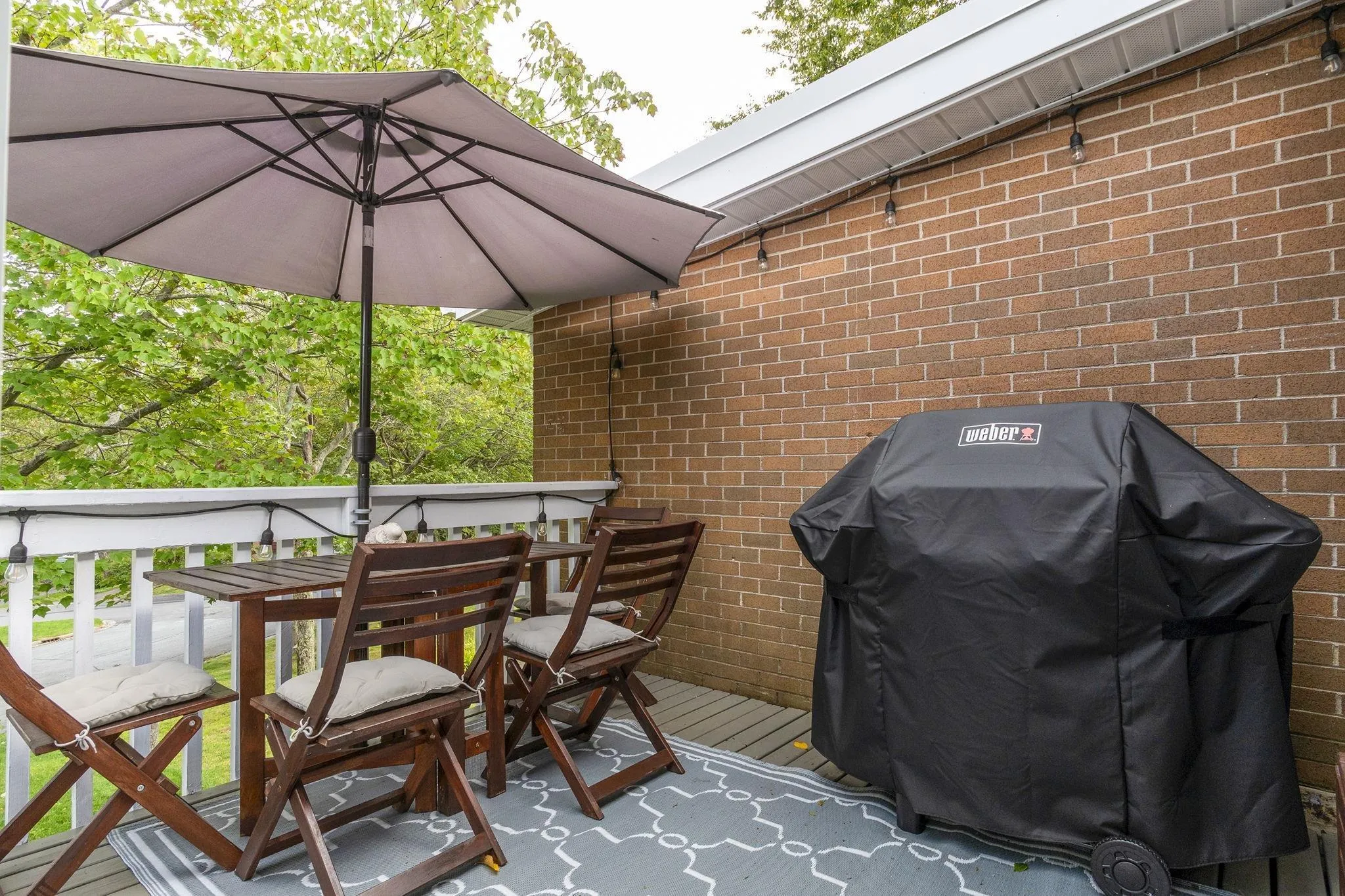 10 Palisade Place, Halifax, NS B3M 2Y8, 2 Bedrooms Bedrooms, ,2 BathroomsBathrooms,Residential,For Sale,Palisade,202524623