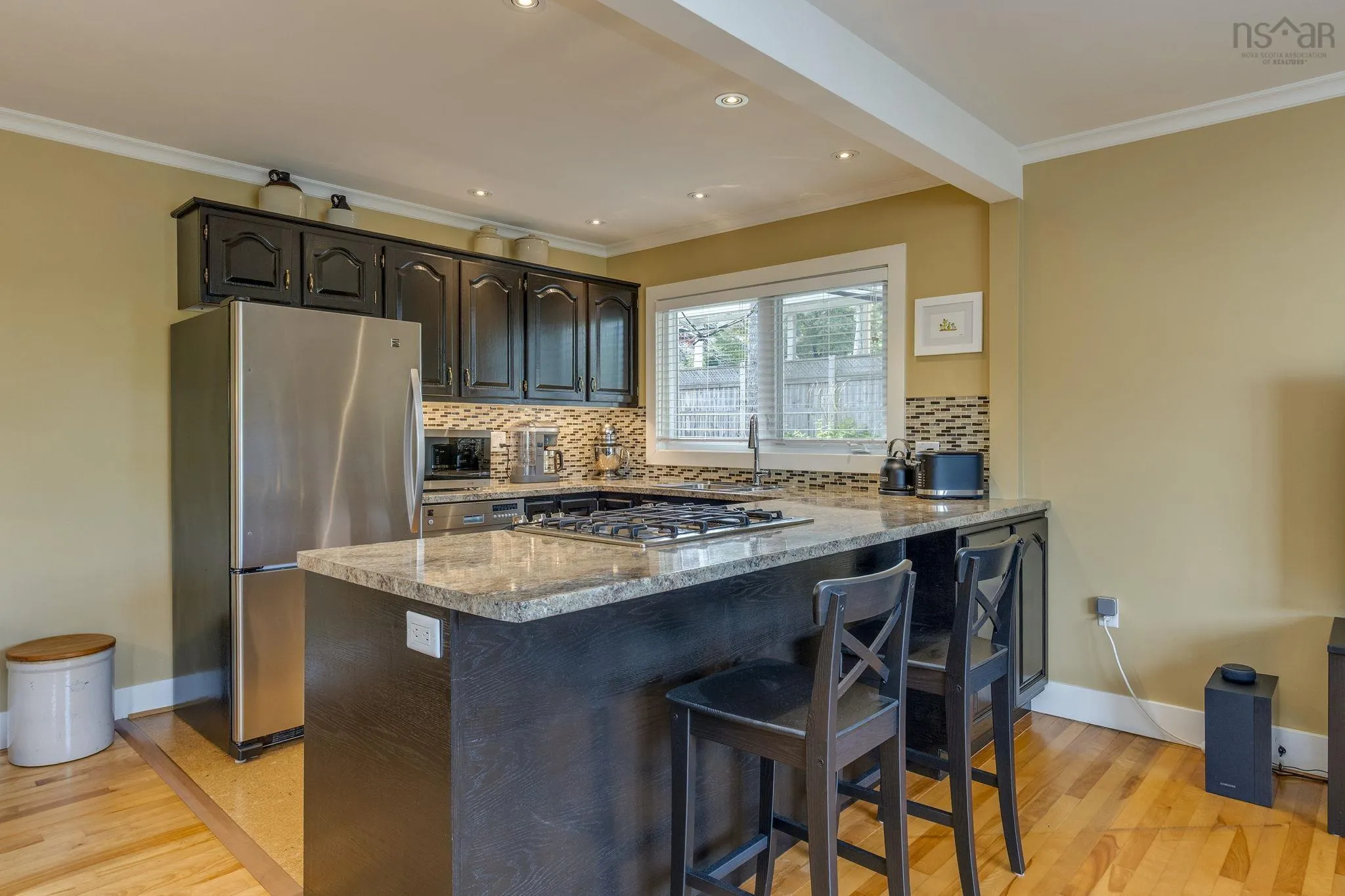 10 Palisade Place, Halifax, NS B3M 2Y8, 2 Bedrooms Bedrooms, ,2 BathroomsBathrooms,Residential,For Sale,Palisade,202524623