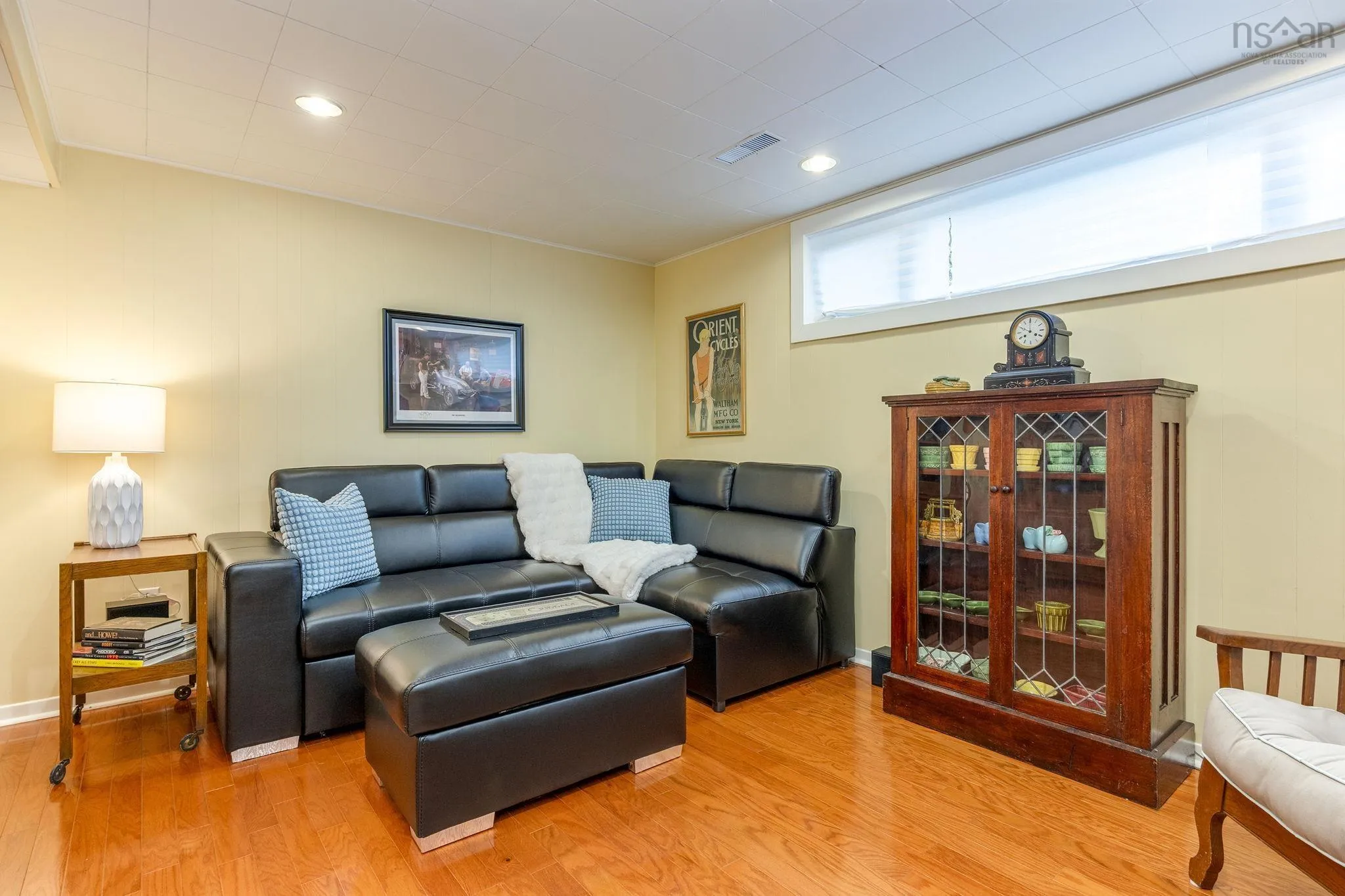 10 Palisade Place, Halifax, NS B3M 2Y8, 2 Bedrooms Bedrooms, ,2 BathroomsBathrooms,Residential,For Sale,Palisade,202524623