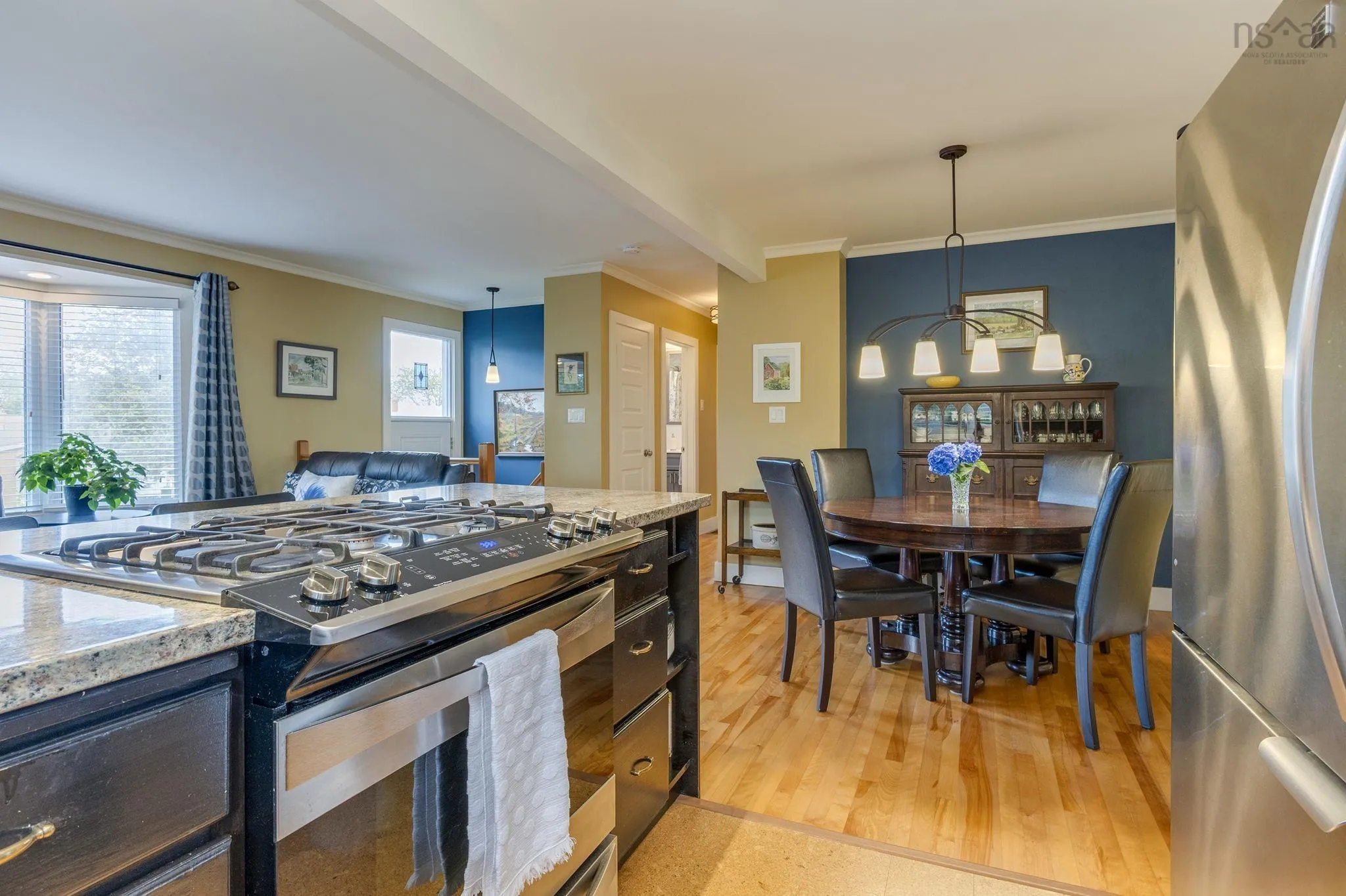 10 Palisade Place, Halifax, NS B3M 2Y8, 2 Bedrooms Bedrooms, ,2 BathroomsBathrooms,Residential,For Sale,Palisade,202524623