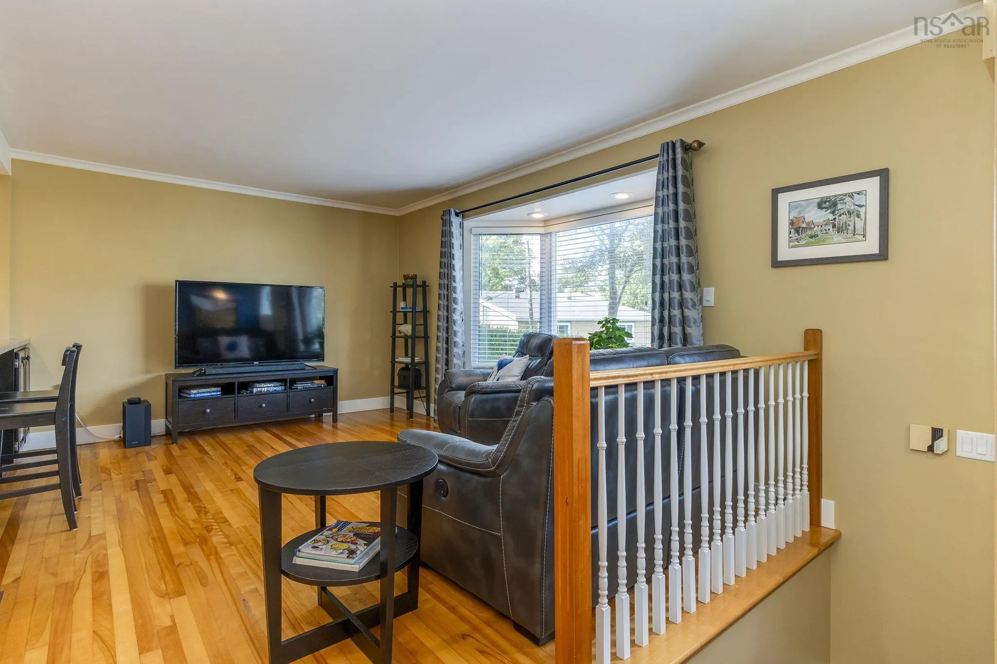 10 Palisade Place, Halifax, NS B3M 2Y8, 2 Bedrooms Bedrooms, ,2 BathroomsBathrooms,Residential,For Sale,Palisade,202524623