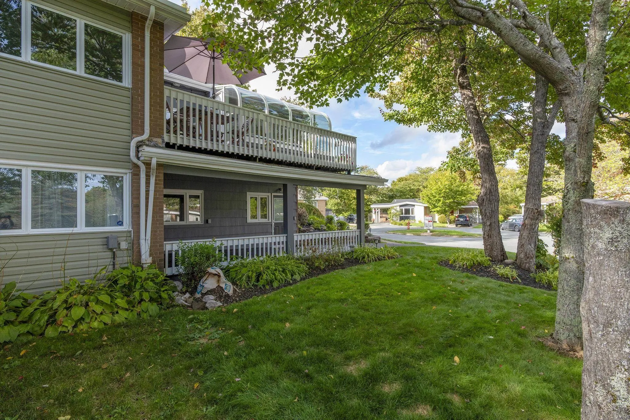 10 Palisade Place, Halifax, NS B3M 2Y8, 2 Bedrooms Bedrooms, ,2 BathroomsBathrooms,Residential,For Sale,Palisade,202524623