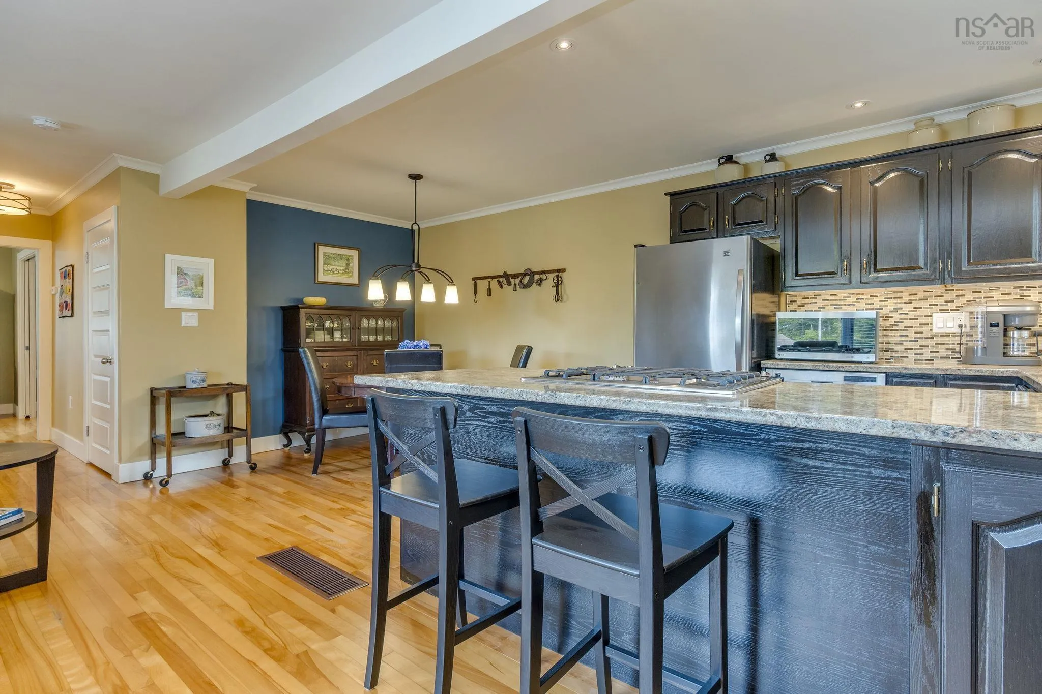 10 Palisade Place, Halifax, NS B3M 2Y8, 2 Bedrooms Bedrooms, ,2 BathroomsBathrooms,Residential,For Sale,Palisade,202524623
