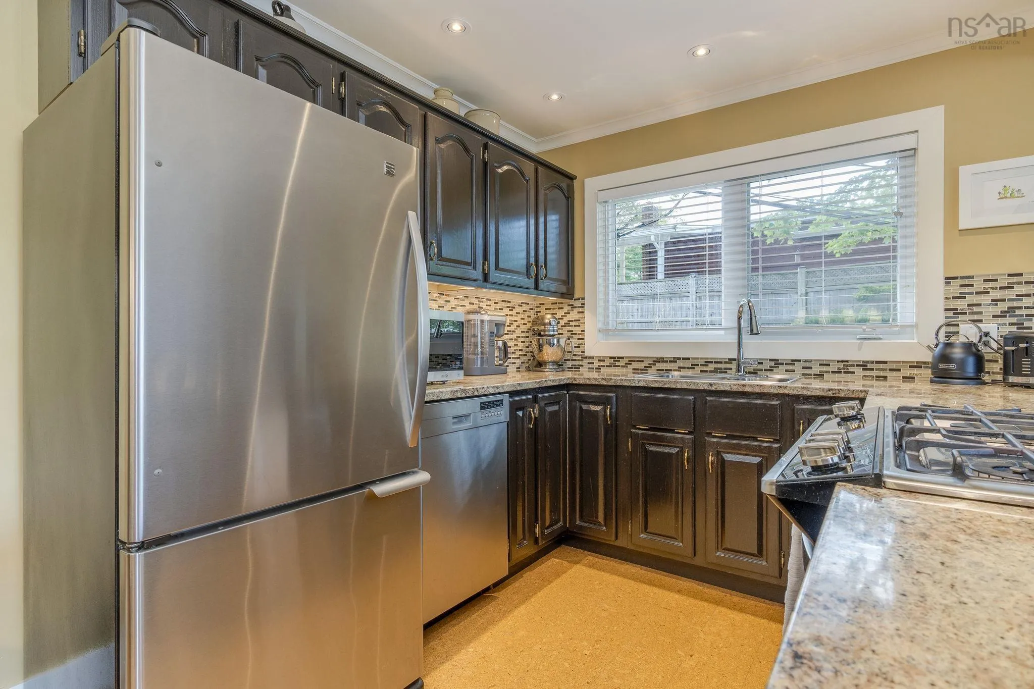 10 Palisade Place, Halifax, NS B3M 2Y8, 2 Bedrooms Bedrooms, ,2 BathroomsBathrooms,Residential,For Sale,Palisade,202524623