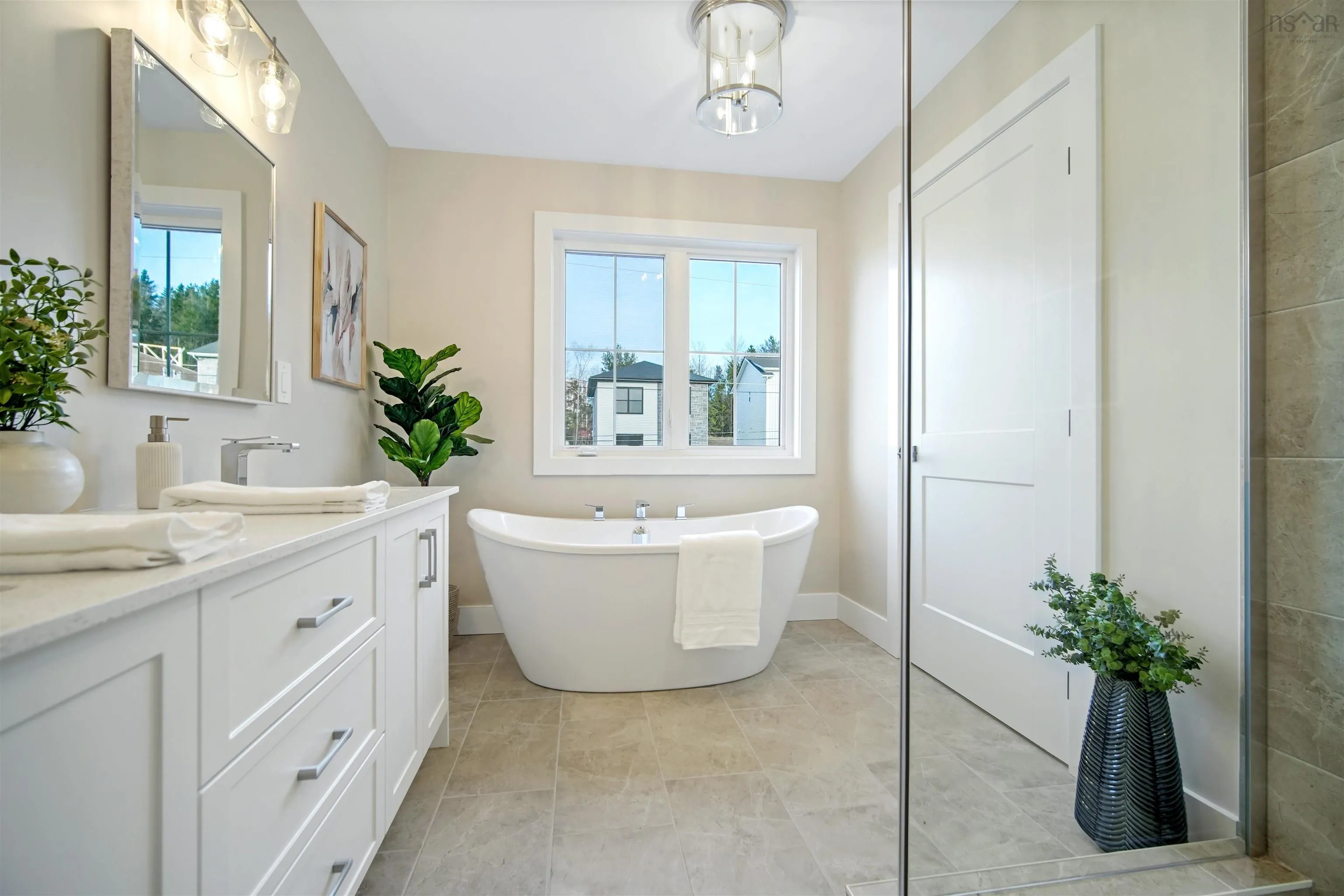 53 Pearlgarden Close, Dartmouth, NS B2X 2G1, 3 Bedrooms Bedrooms, ,3 BathroomsBathrooms,Residential,For Sale,Pearlgarden,202523864