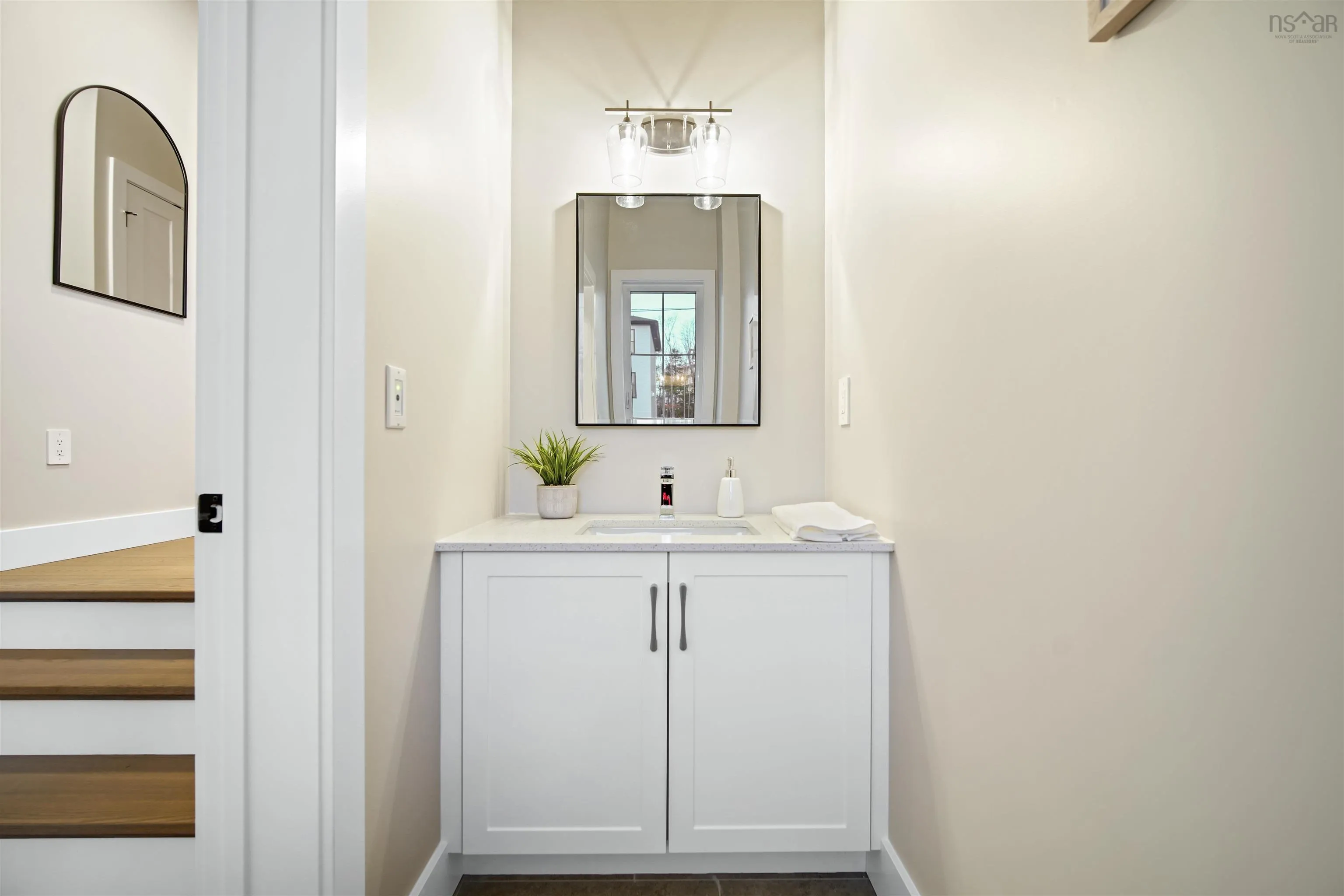 53 Pearlgarden Close, Dartmouth, NS B2X 2G1, 3 Bedrooms Bedrooms, ,3 BathroomsBathrooms,Residential,For Sale,Pearlgarden,202523864
