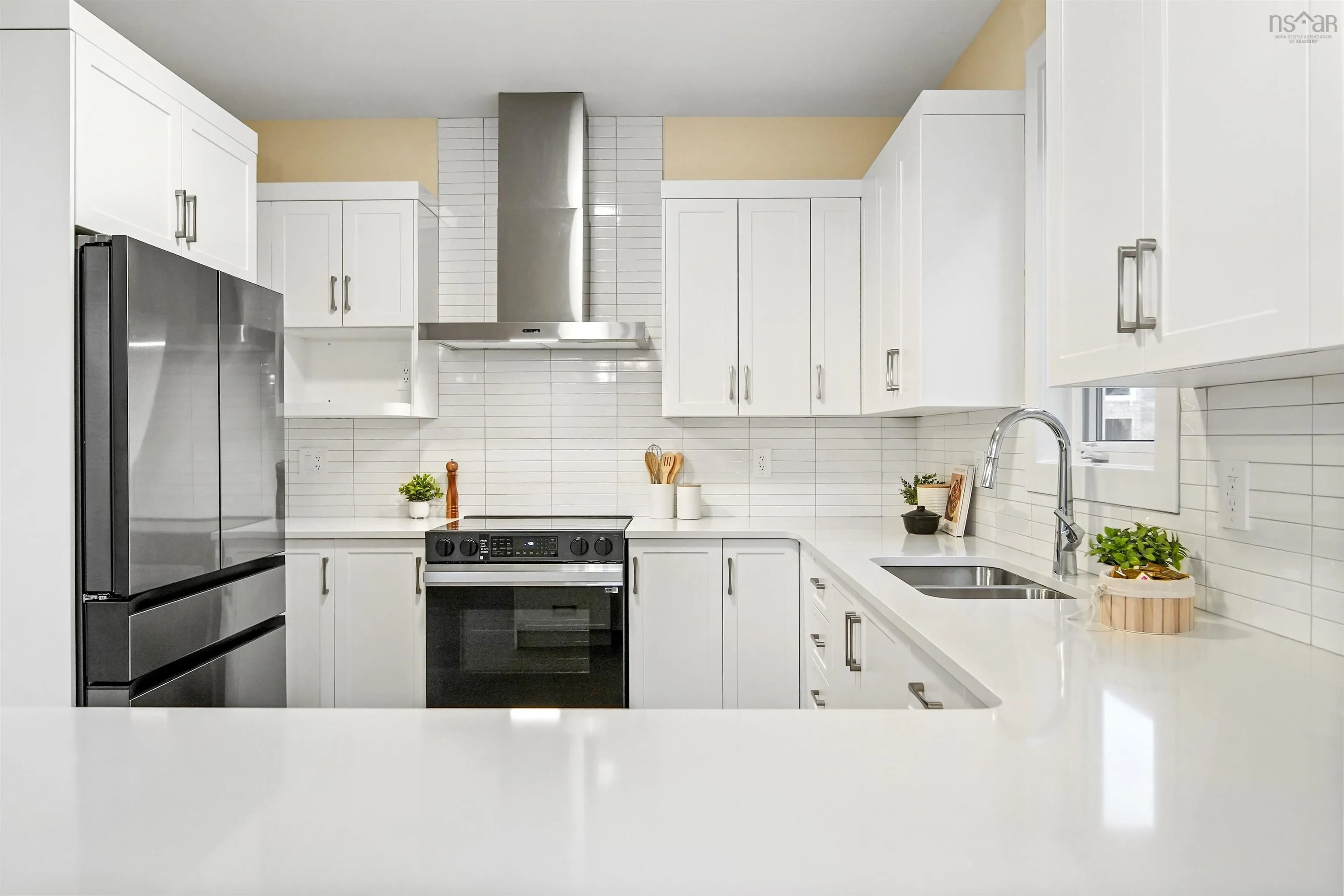 53 Pearlgarden Close, Dartmouth, NS B2X 2G1, 3 Bedrooms Bedrooms, ,3 BathroomsBathrooms,Residential,For Sale,Pearlgarden,202523864