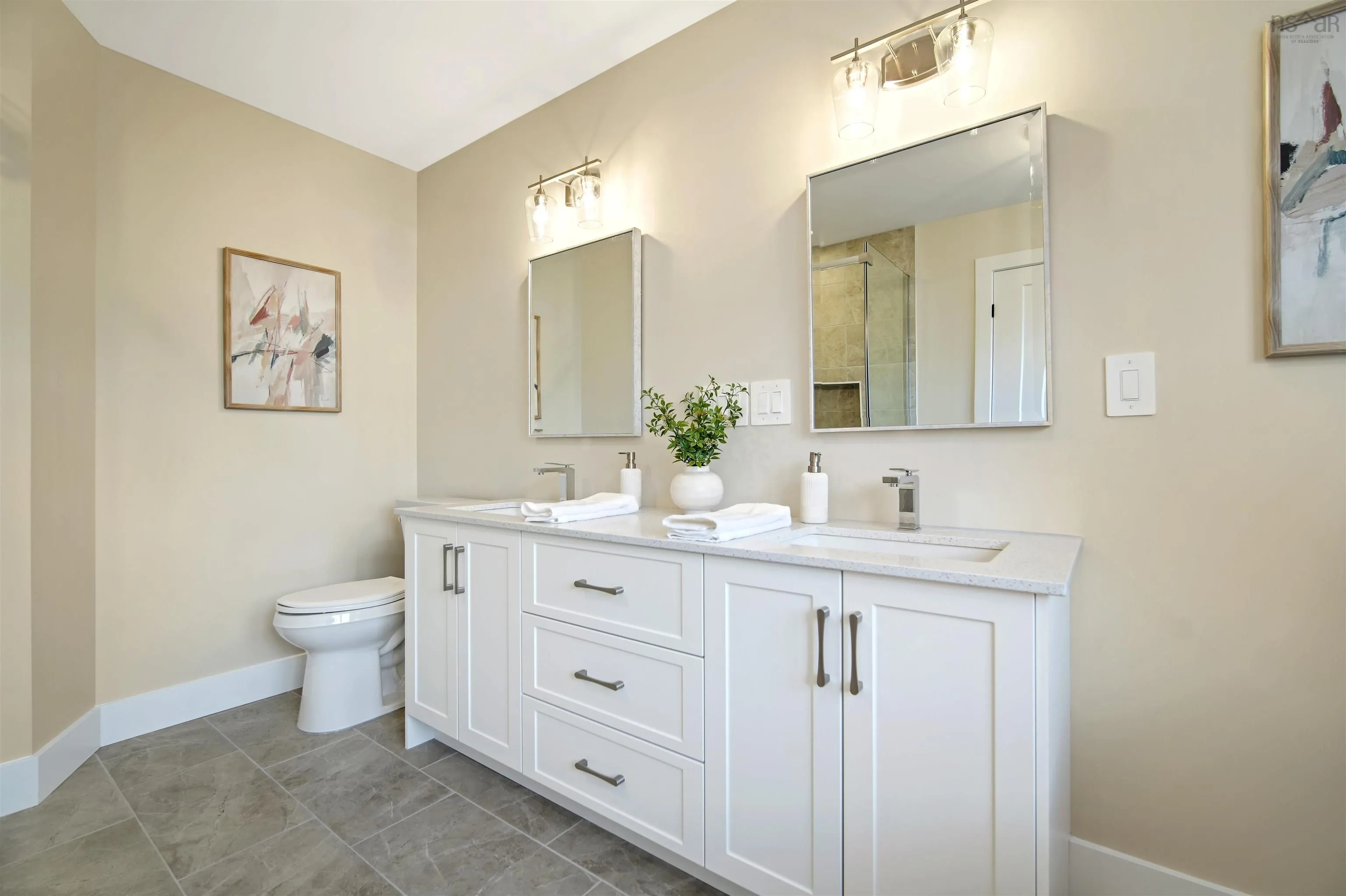 53 Pearlgarden Close, Dartmouth, NS B2X 2G1, 3 Bedrooms Bedrooms, ,3 BathroomsBathrooms,Residential,For Sale,Pearlgarden,202523864