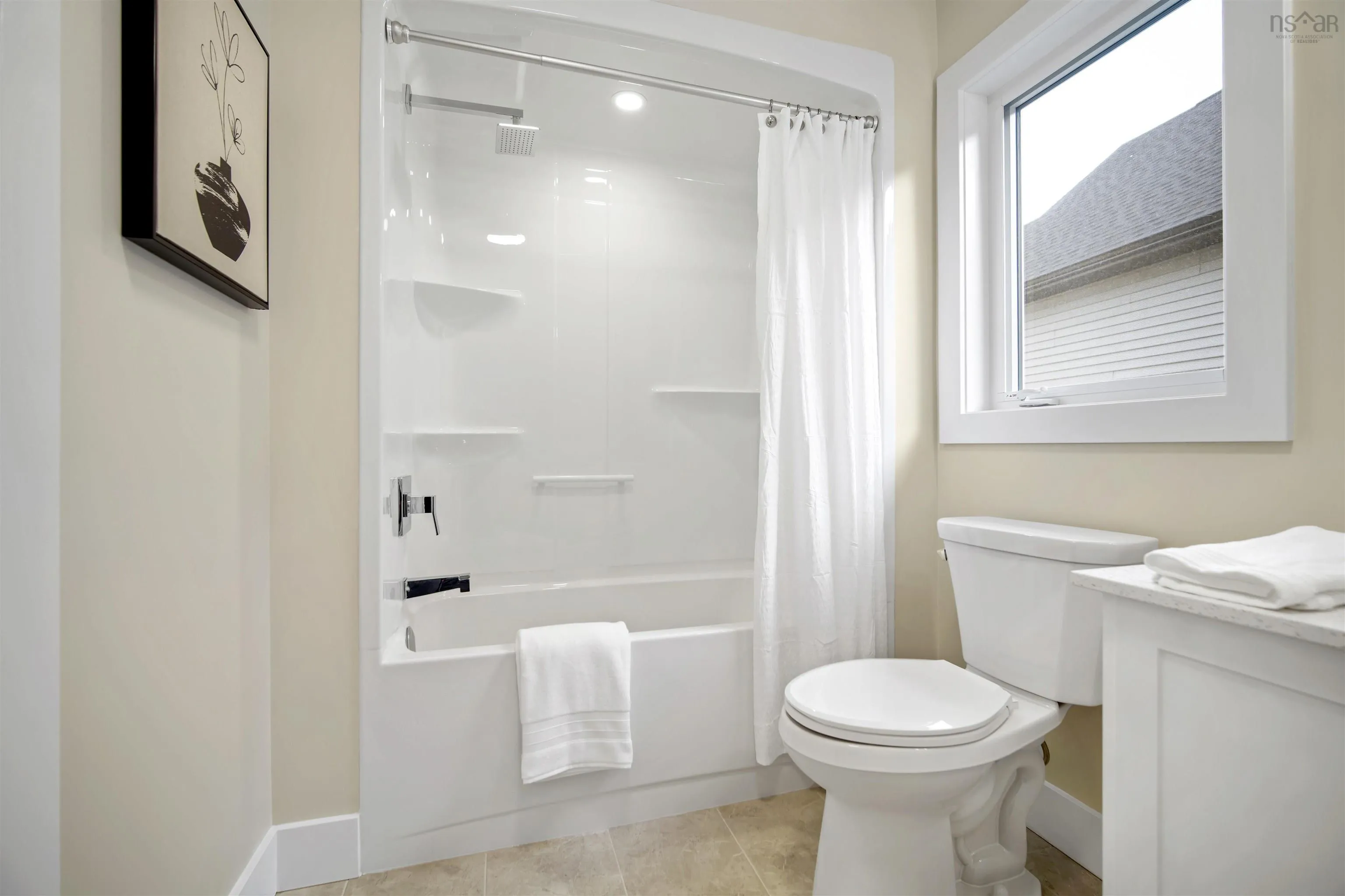 53 Pearlgarden Close, Dartmouth, NS B2X 2G1, 3 Bedrooms Bedrooms, ,3 BathroomsBathrooms,Residential,For Sale,Pearlgarden,202523864