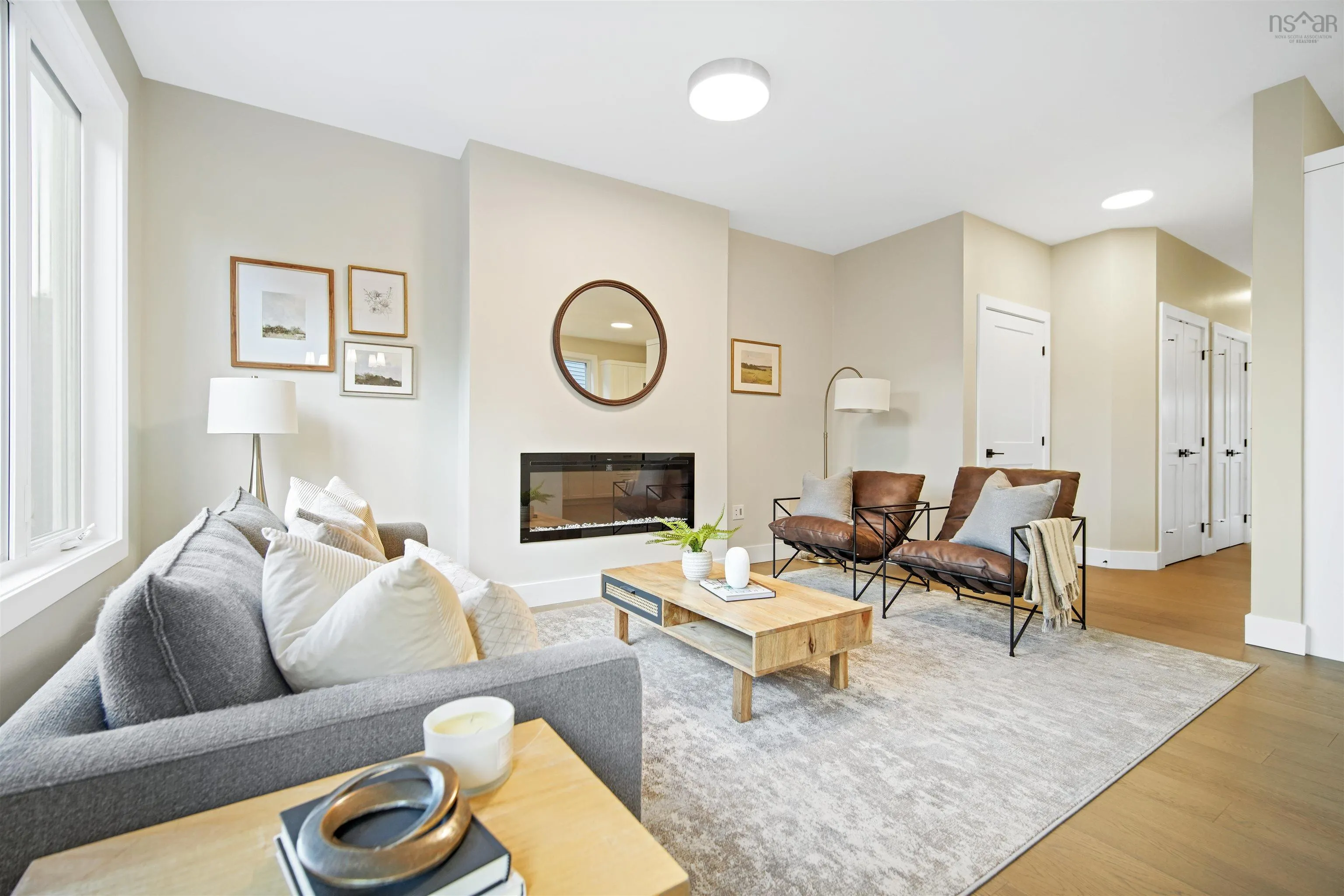 53 Pearlgarden Close, Dartmouth, NS B2X 2G1, 3 Bedrooms Bedrooms, ,3 BathroomsBathrooms,Residential,For Sale,Pearlgarden,202523864