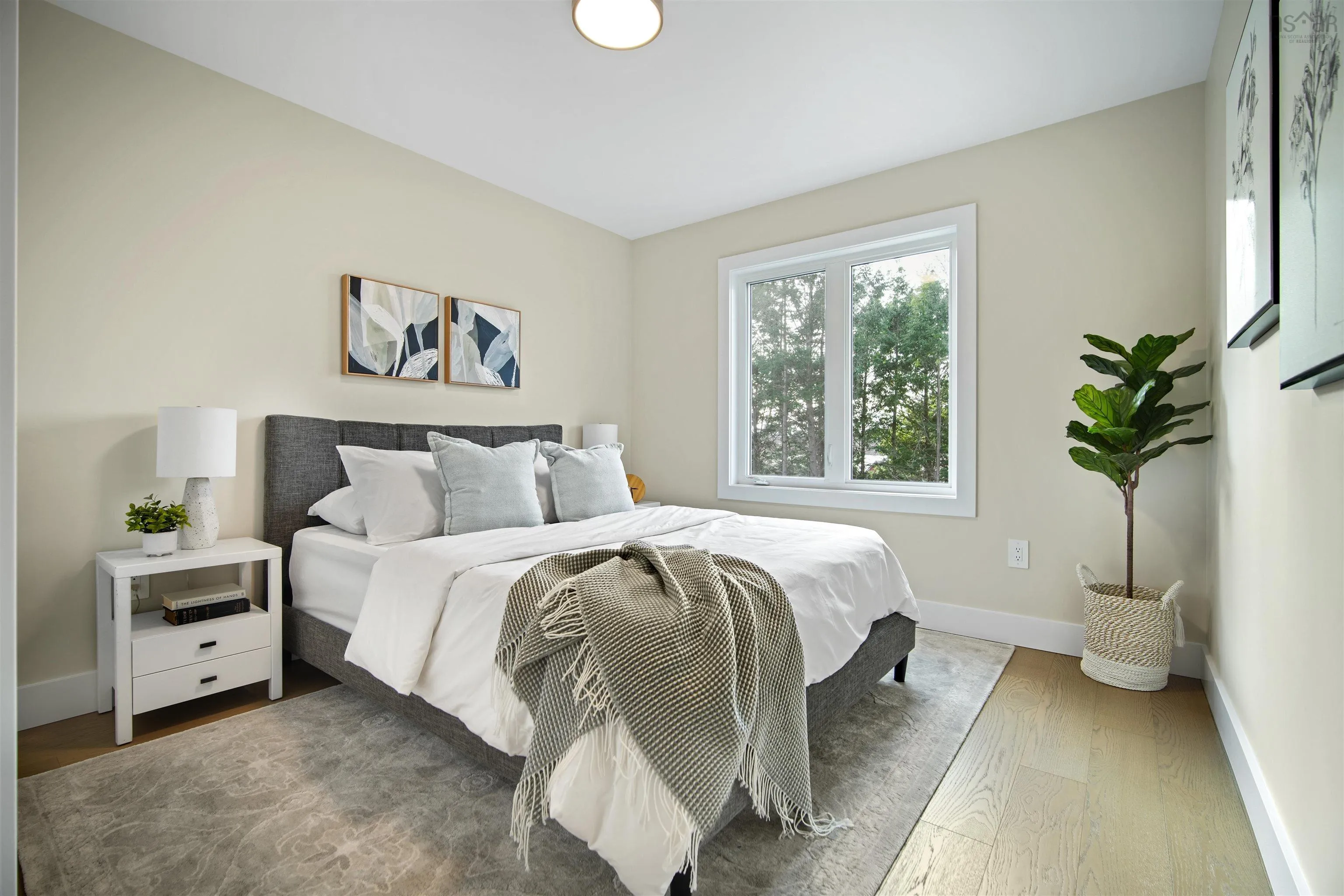53 Pearlgarden Close, Dartmouth, NS B2X 2G1, 3 Bedrooms Bedrooms, ,3 BathroomsBathrooms,Residential,For Sale,Pearlgarden,202523864