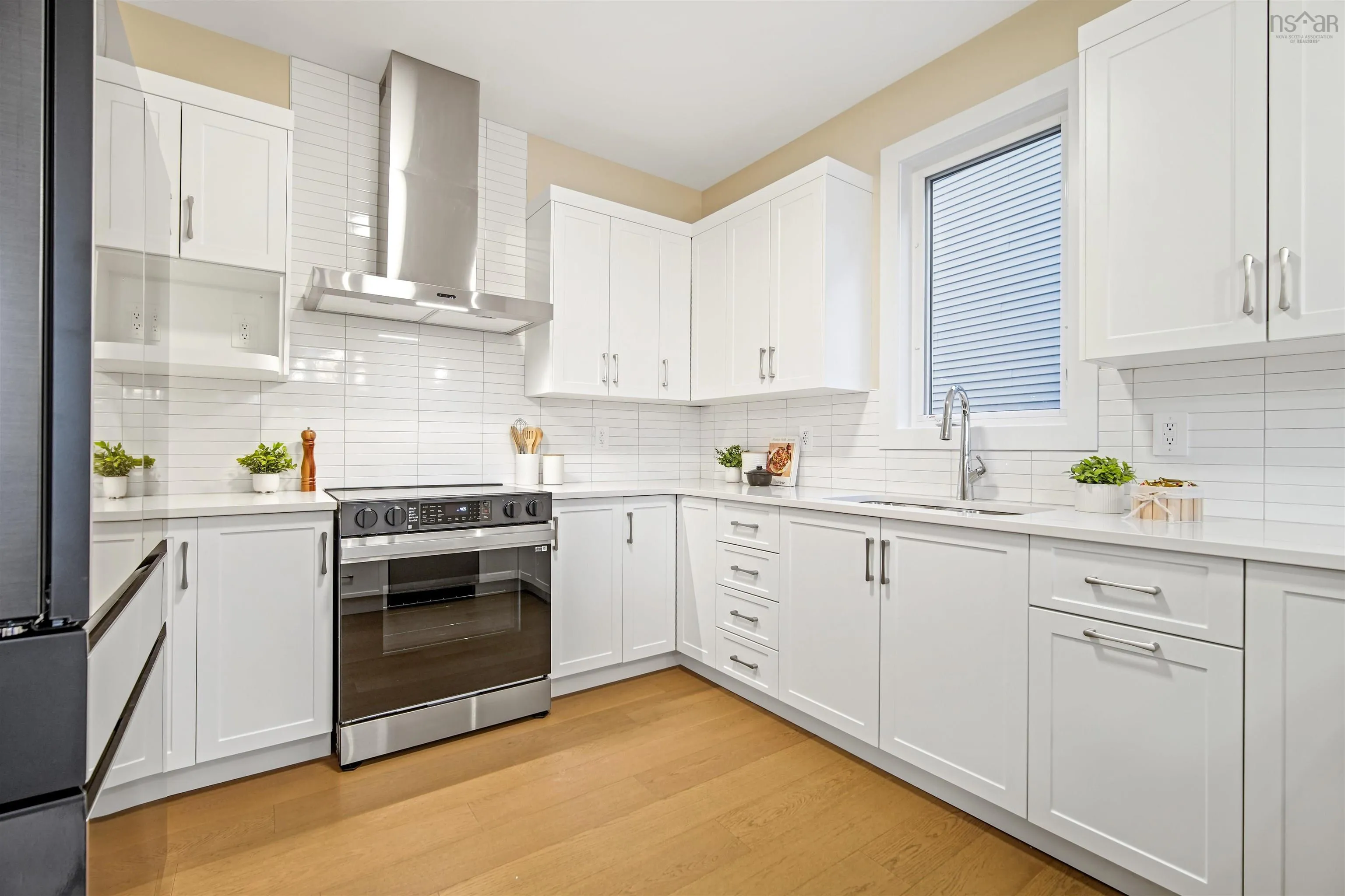 53 Pearlgarden Close, Dartmouth, NS B2X 2G1, 3 Bedrooms Bedrooms, ,3 BathroomsBathrooms,Residential,For Sale,Pearlgarden,202523864
