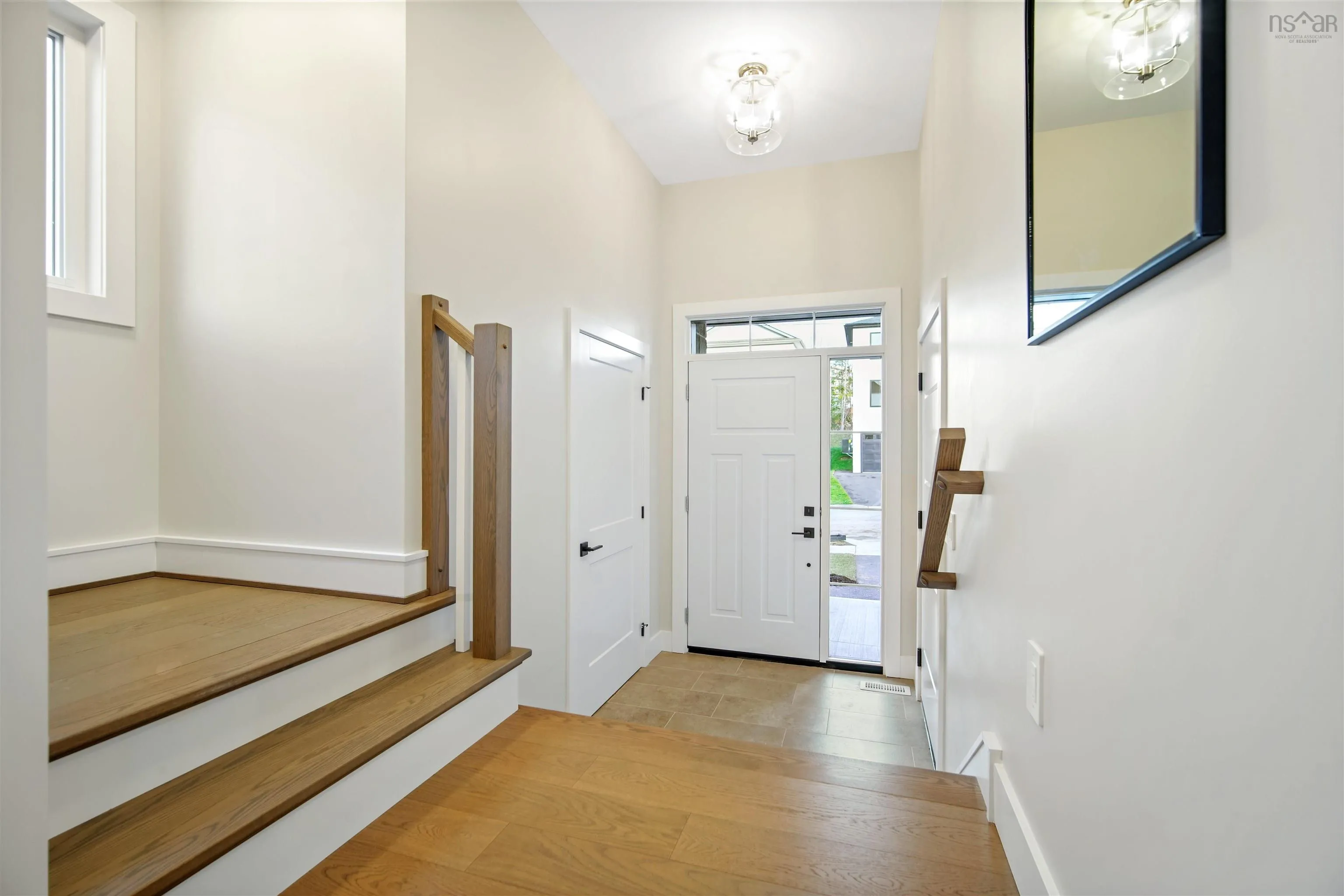 53 Pearlgarden Close, Dartmouth, NS B2X 2G1, 3 Bedrooms Bedrooms, ,3 BathroomsBathrooms,Residential,For Sale,Pearlgarden,202523864