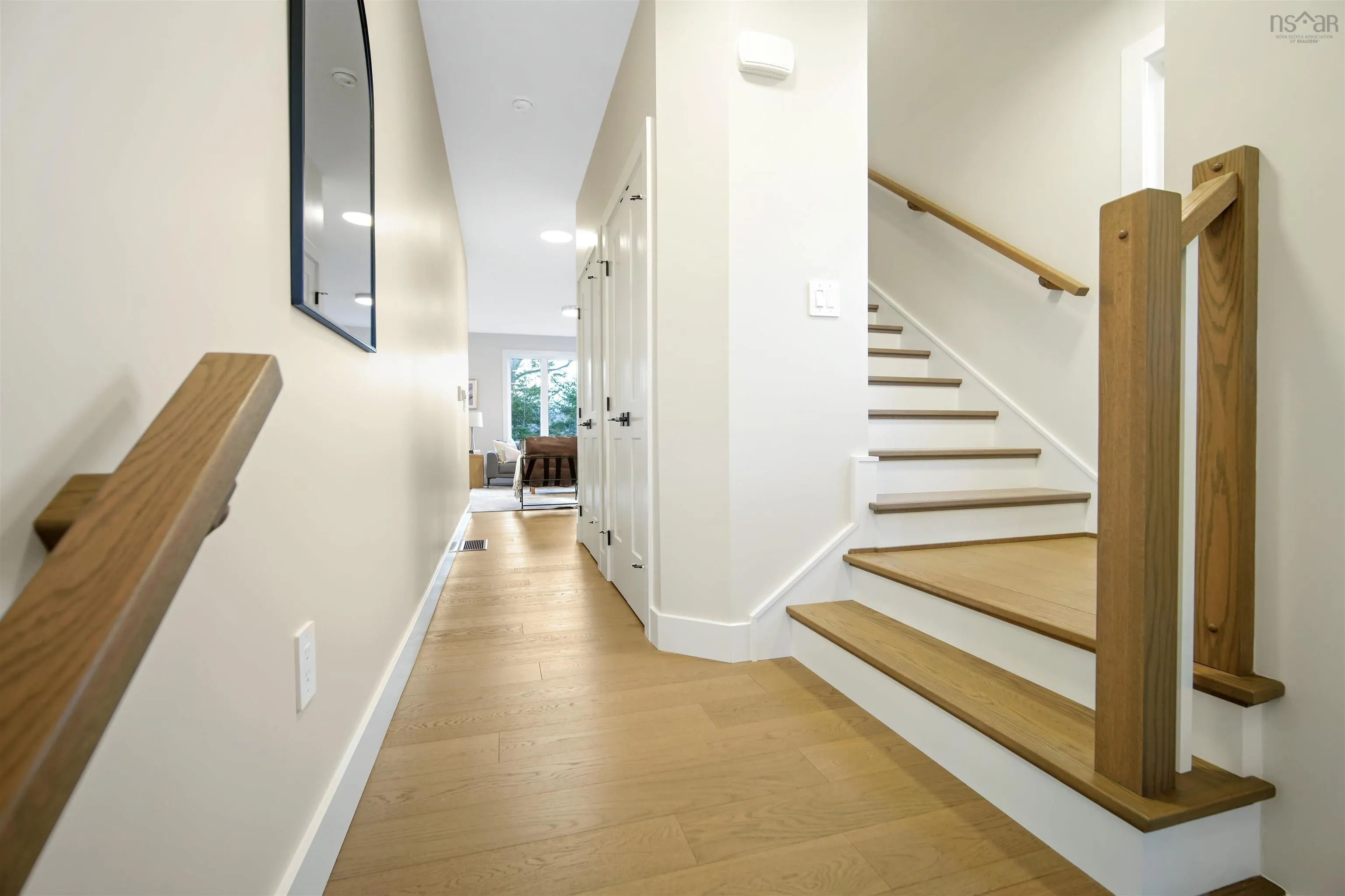 53 Pearlgarden Close, Dartmouth, NS B2X 2G1, 3 Bedrooms Bedrooms, ,3 BathroomsBathrooms,Residential,For Sale,Pearlgarden,202523864