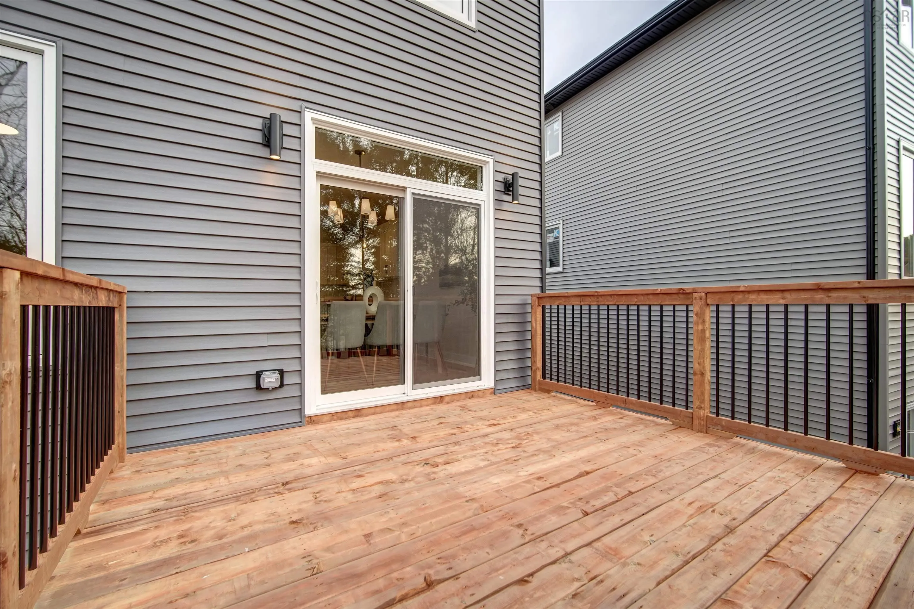 53 Pearlgarden Close, Dartmouth, NS B2X 2G1, 3 Bedrooms Bedrooms, ,3 BathroomsBathrooms,Residential,For Sale,Pearlgarden,202523864