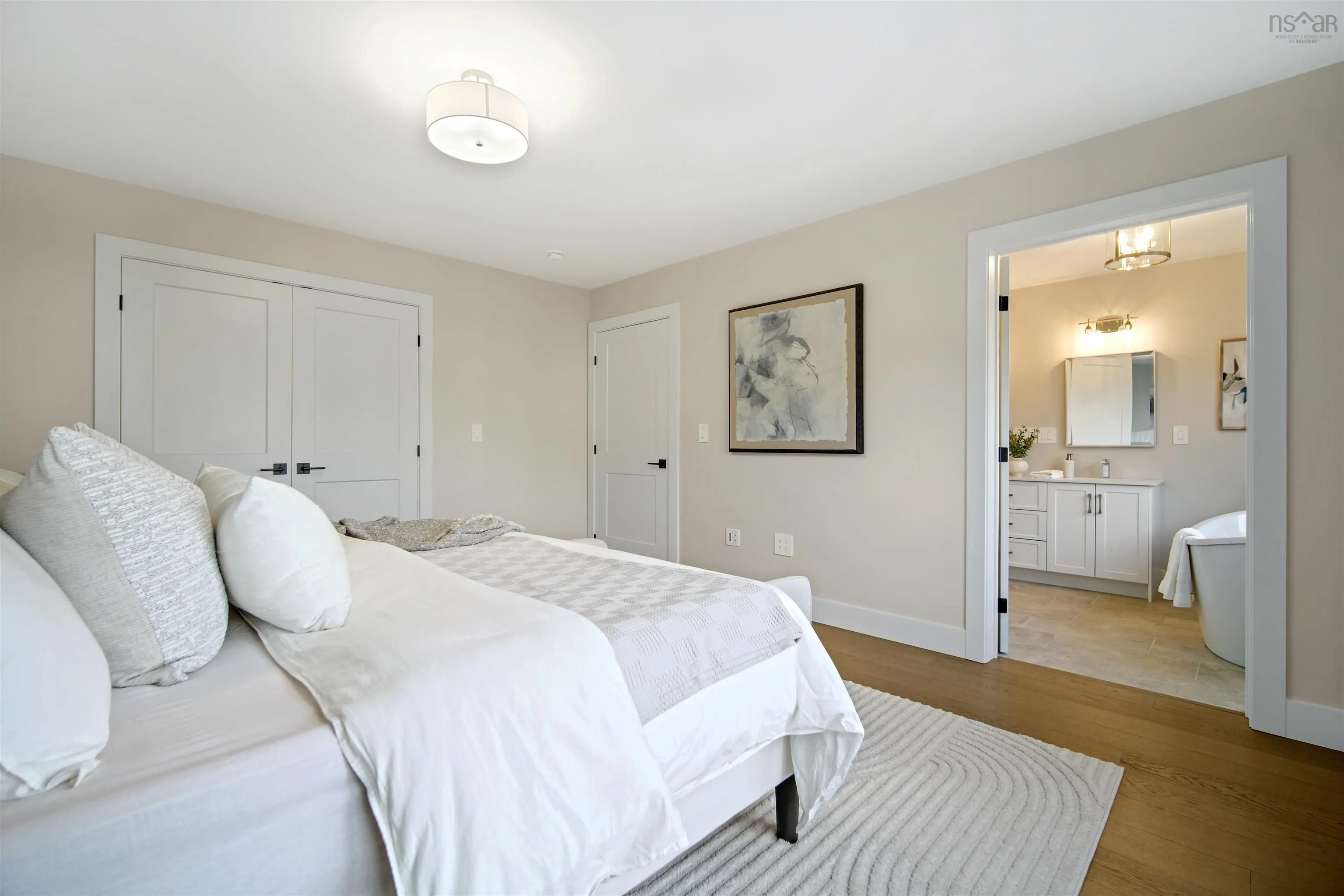 53 Pearlgarden Close, Dartmouth, NS B2X 2G1, 3 Bedrooms Bedrooms, ,3 BathroomsBathrooms,Residential,For Sale,Pearlgarden,202523864
