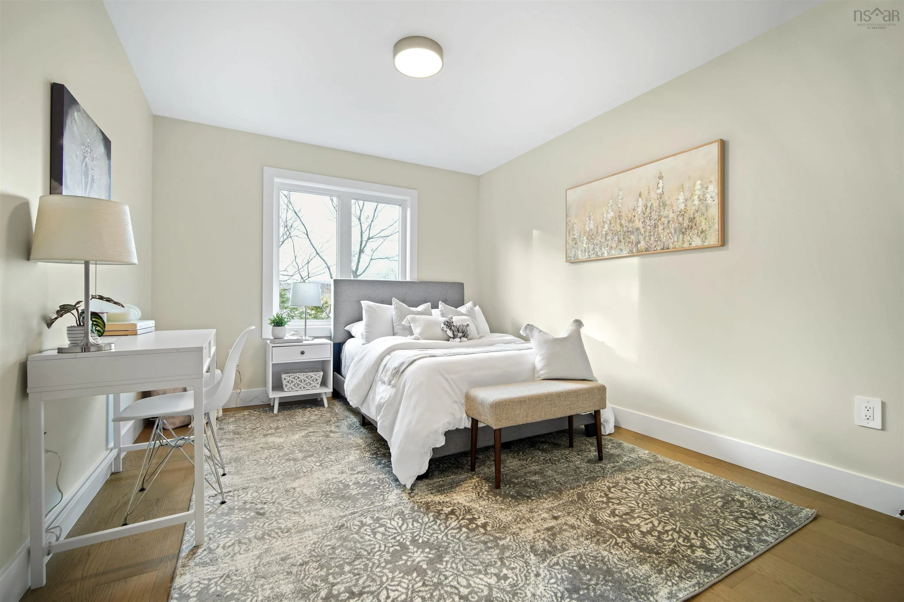 53 Pearlgarden Close, Dartmouth, NS B2X 2G1, 3 Bedrooms Bedrooms, ,3 BathroomsBathrooms,Residential,For Sale,Pearlgarden,202523864
