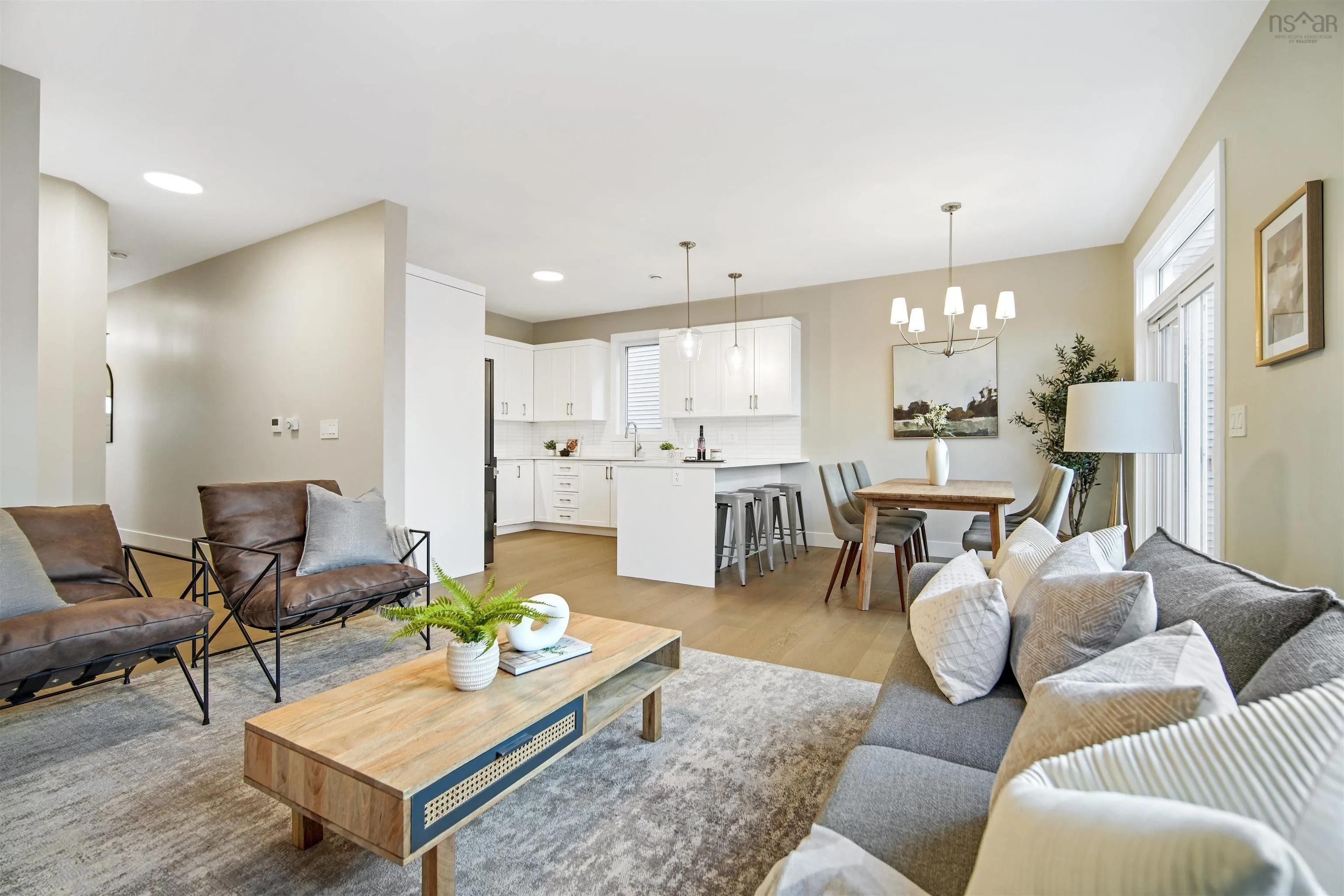 53 Pearlgarden Close, Dartmouth, NS B2X 2G1, 3 Bedrooms Bedrooms, ,3 BathroomsBathrooms,Residential,For Sale,Pearlgarden,202523864