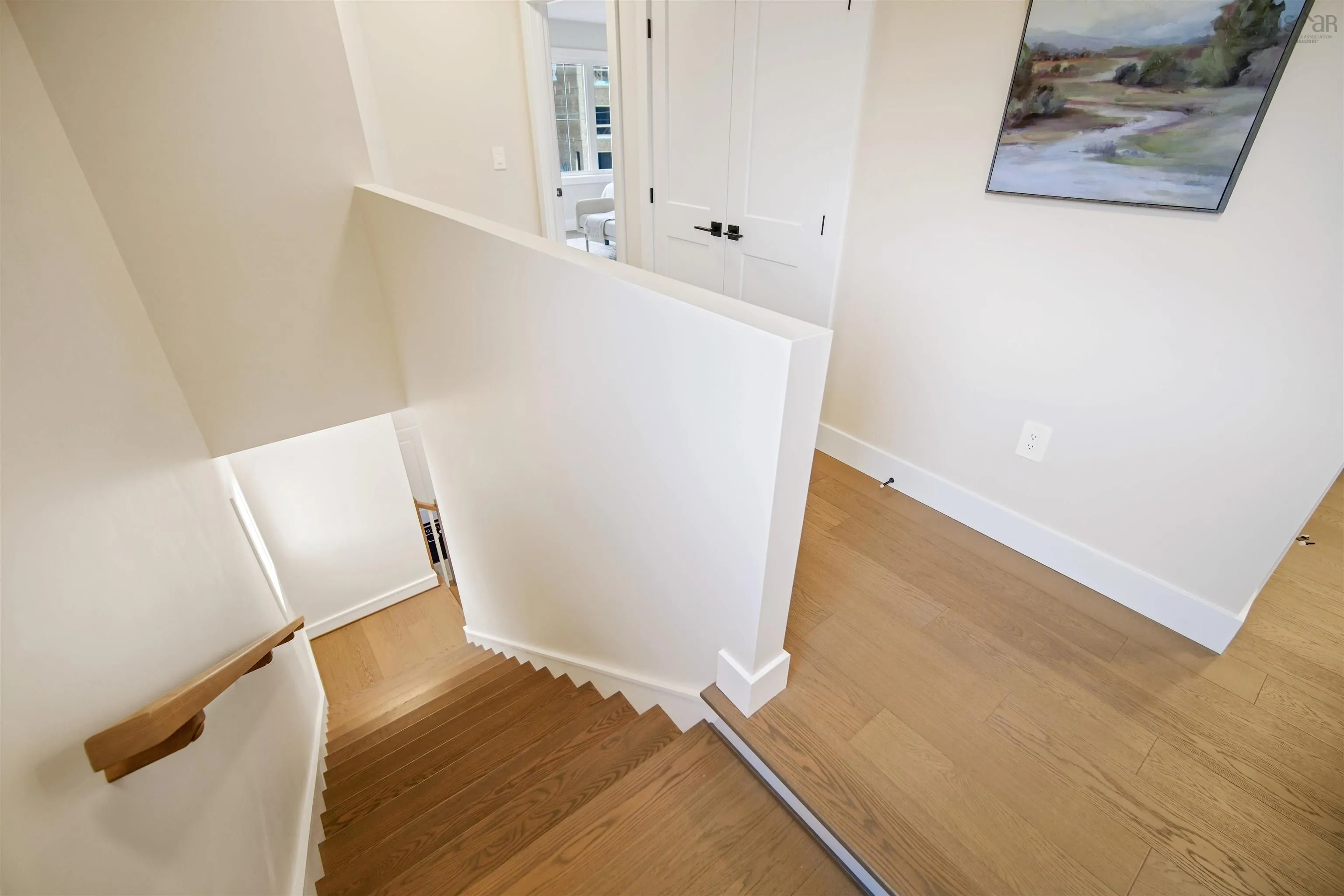 53 Pearlgarden Close, Dartmouth, NS B2X 2G1, 3 Bedrooms Bedrooms, ,3 BathroomsBathrooms,Residential,For Sale,Pearlgarden,202523864