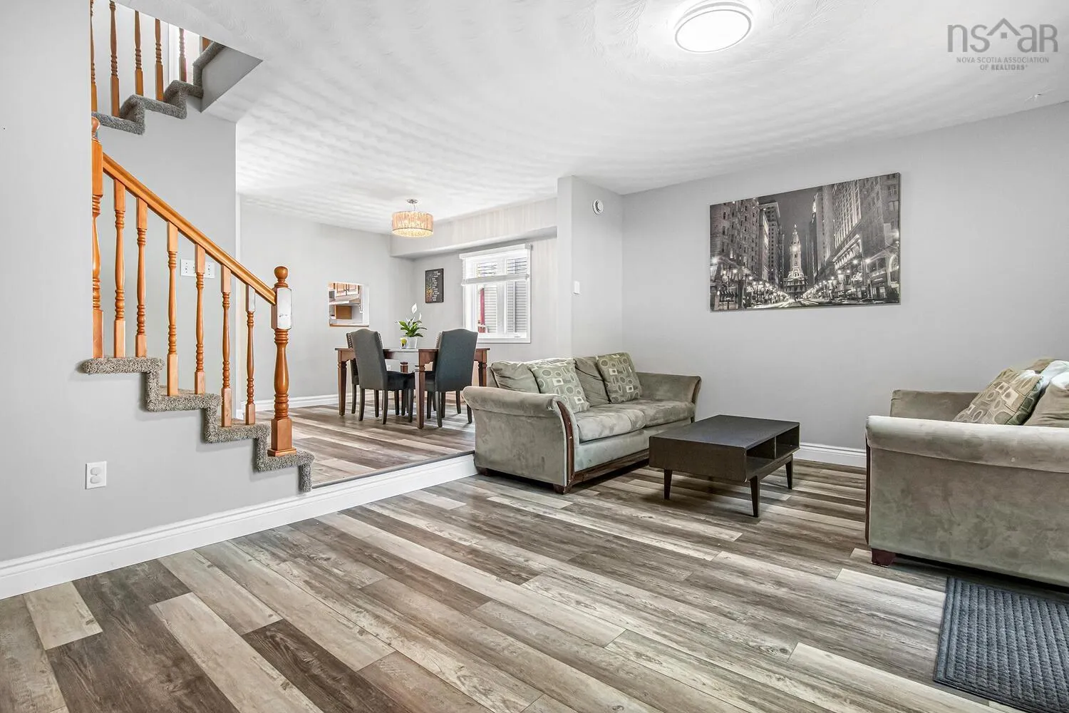 37 Oakvale Court, Timberlea, NS B3T 1K7, 5 Bedrooms Bedrooms, ,3 BathroomsBathrooms,Residential,For Sale,Oakvale,202513445